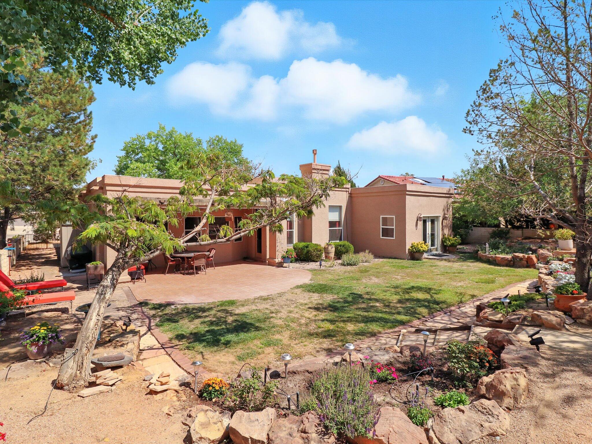 3015 ASHKIRK Place SE