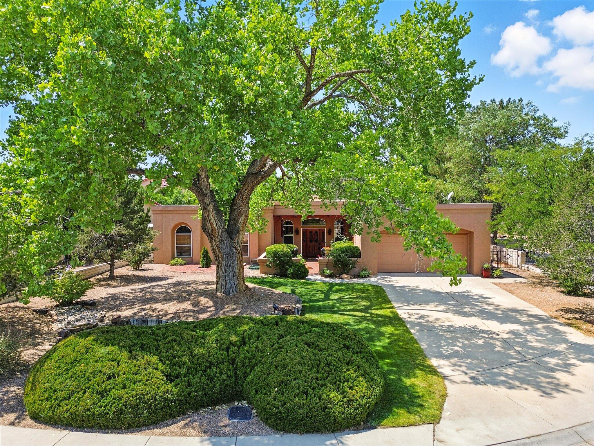 3015 ASHKIRK Place SE