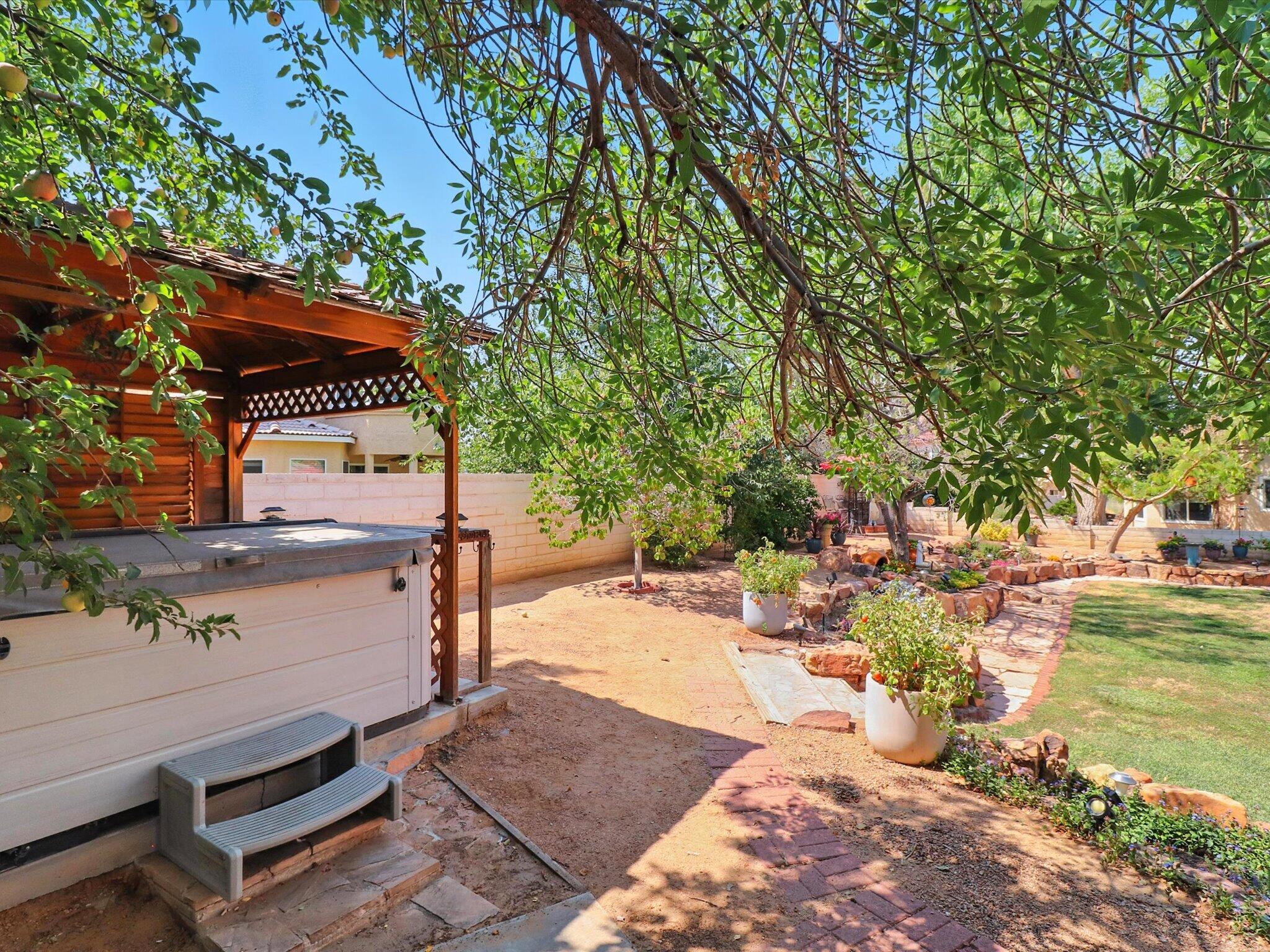 3015 ASHKIRK Place SE