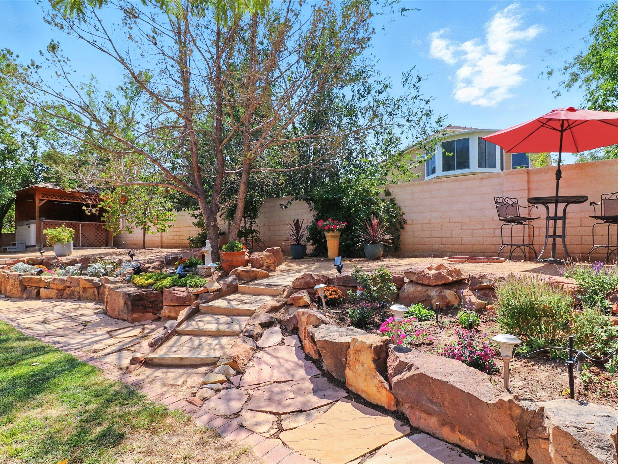 3015 ASHKIRK Place SE