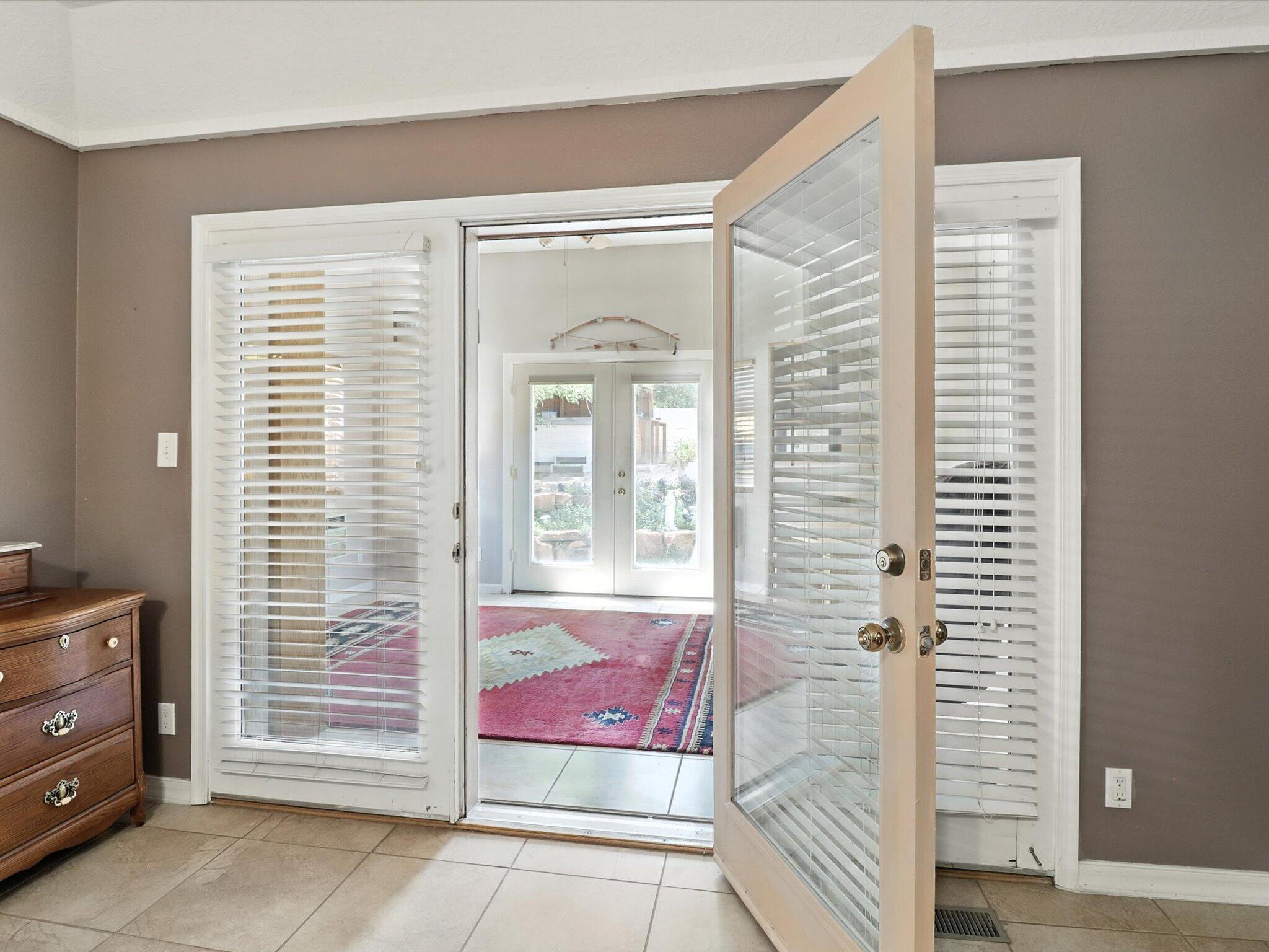 3015 ASHKIRK Place SE