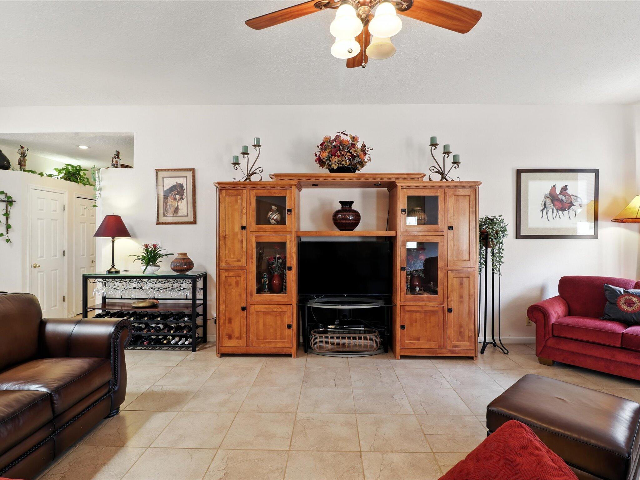 3015 ASHKIRK Place SE