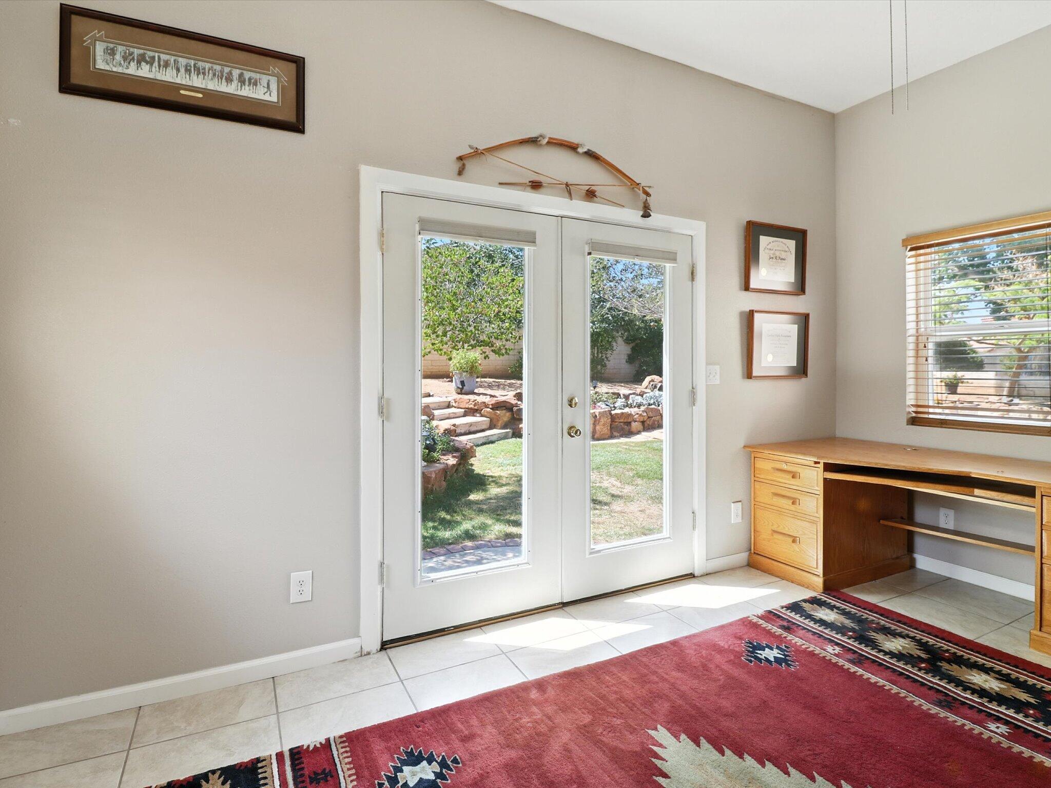 3015 ASHKIRK Place SE