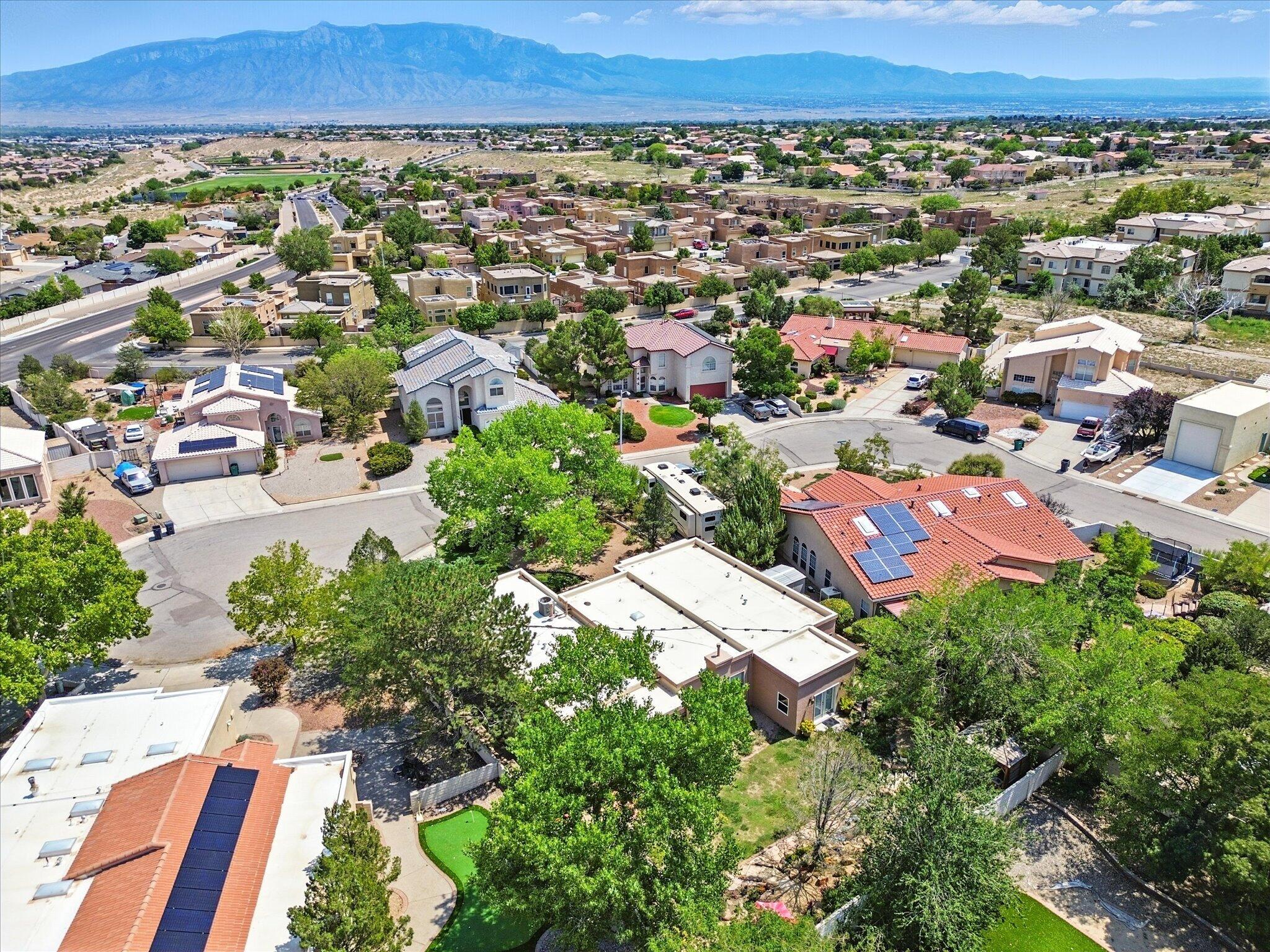 3015 ASHKIRK Place SE