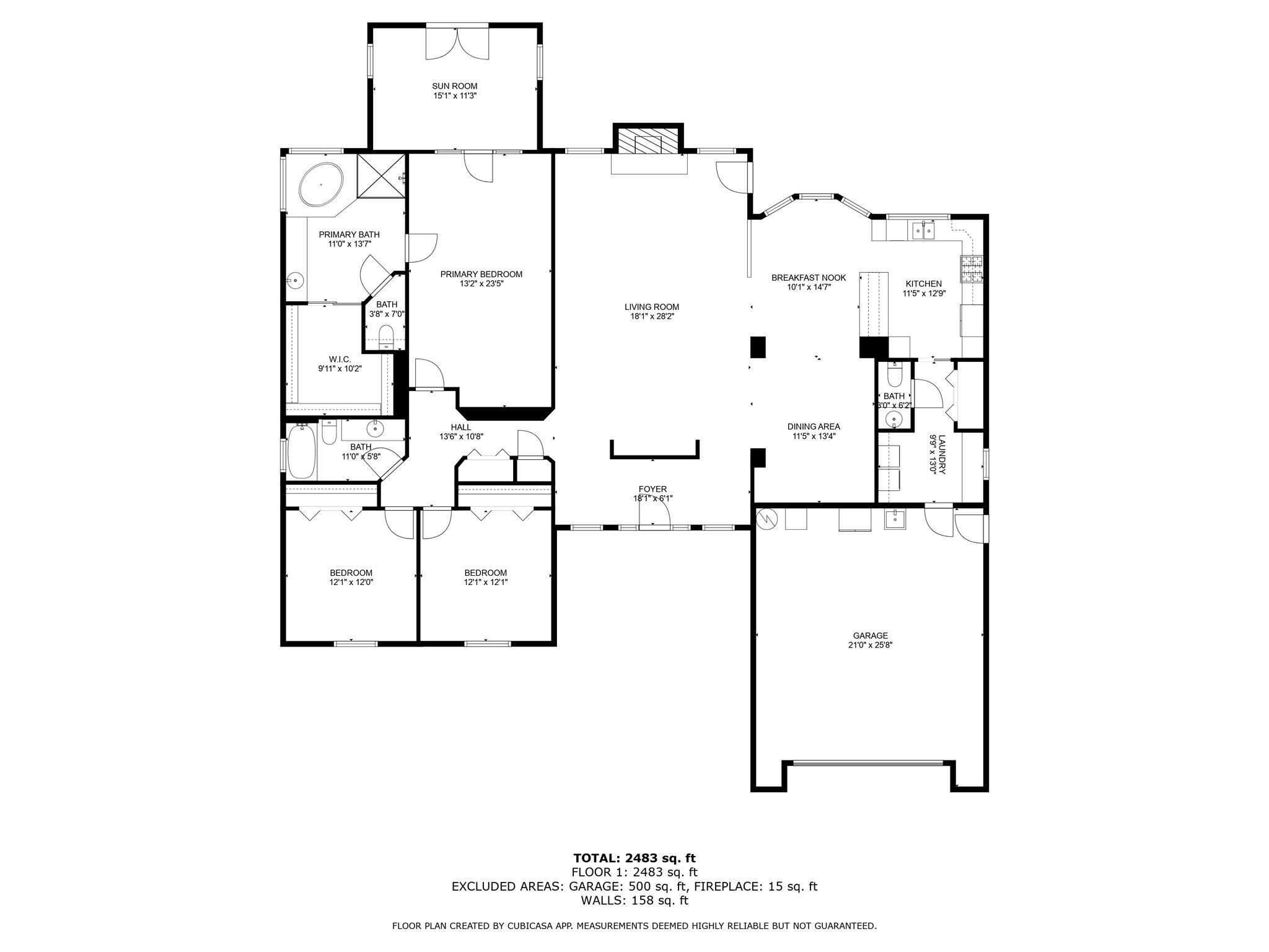 3015 ASHKIRK Place SE