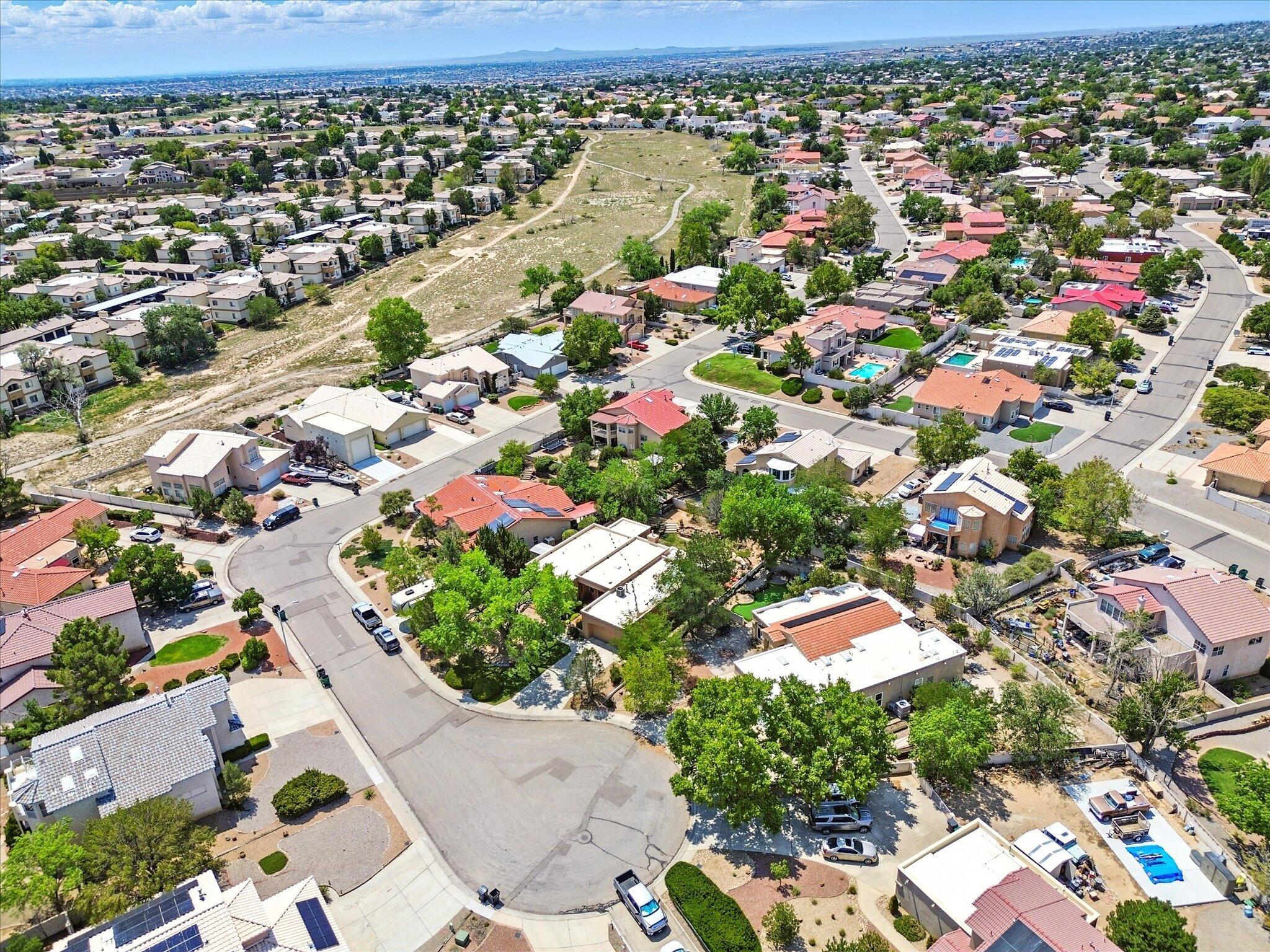 3015 ASHKIRK Place SE