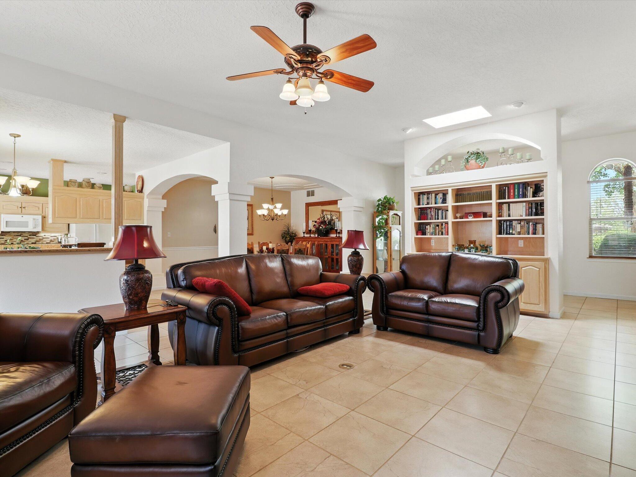 3015 ASHKIRK Place SE