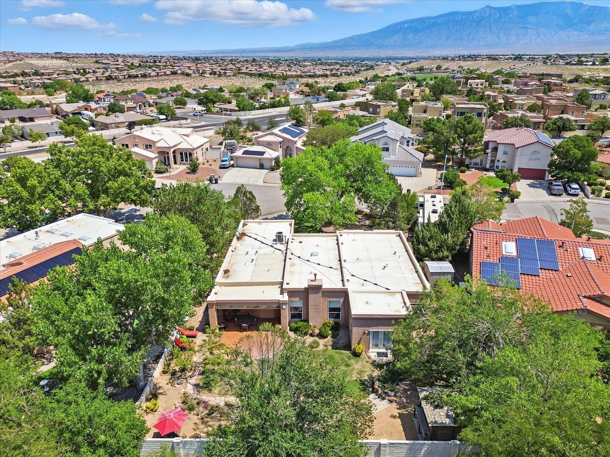 3015 ASHKIRK Place SE