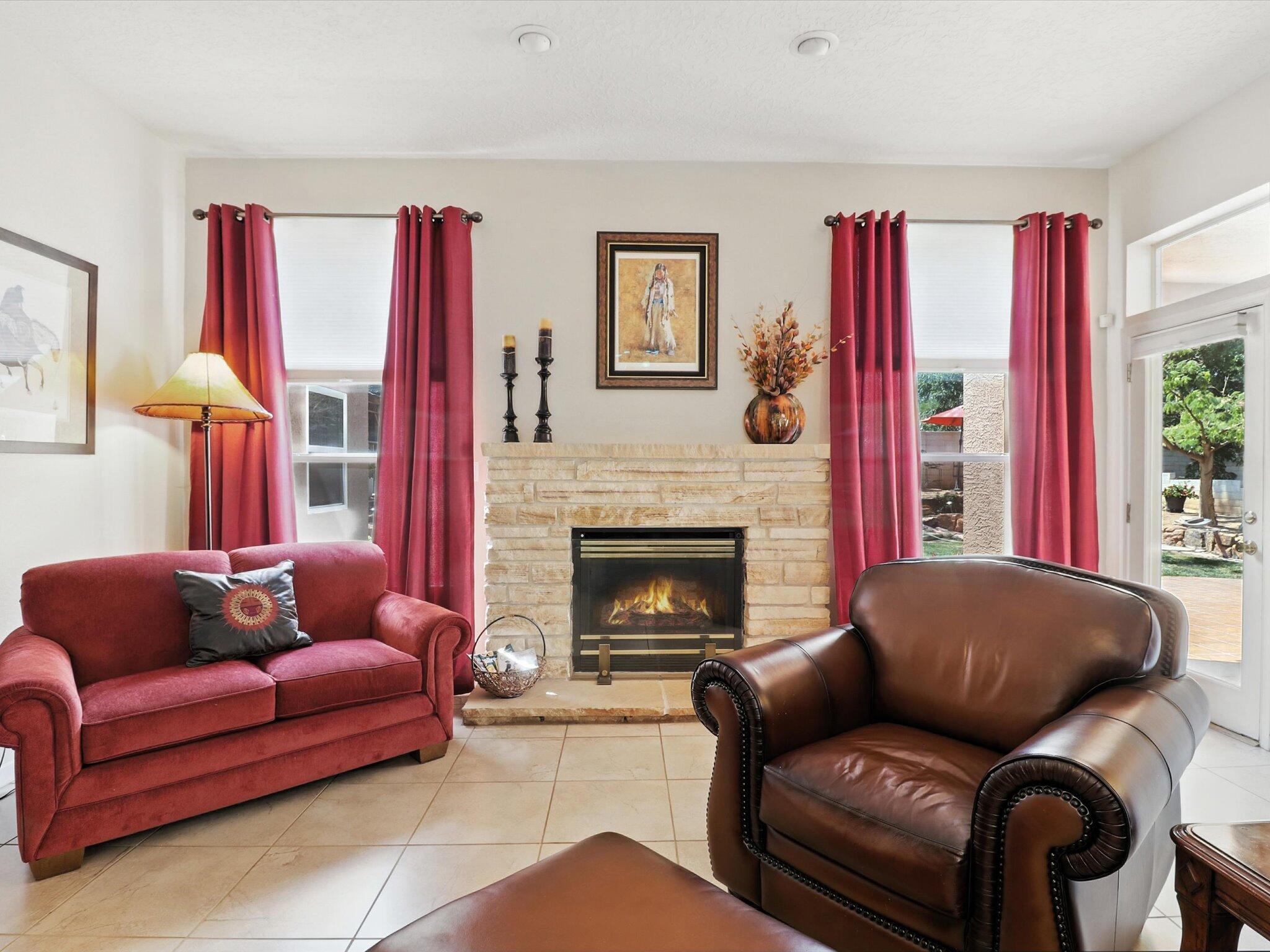 3015 ASHKIRK Place SE