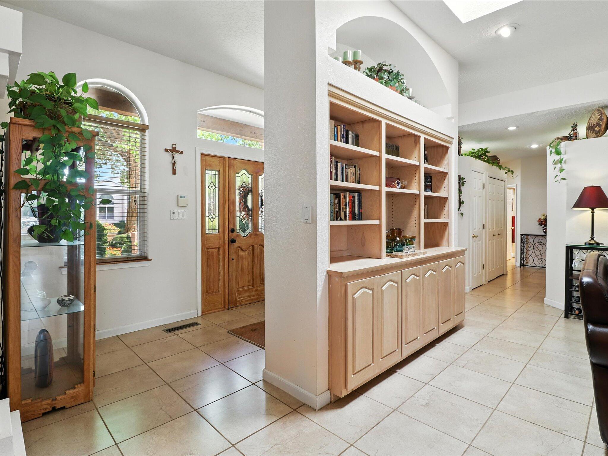 3015 ASHKIRK Place SE