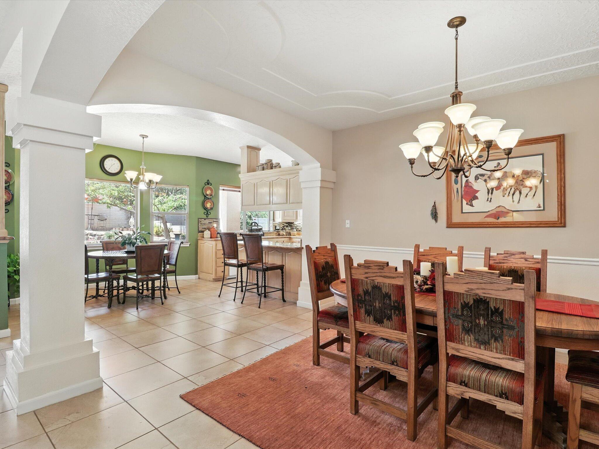 3015 ASHKIRK Place SE