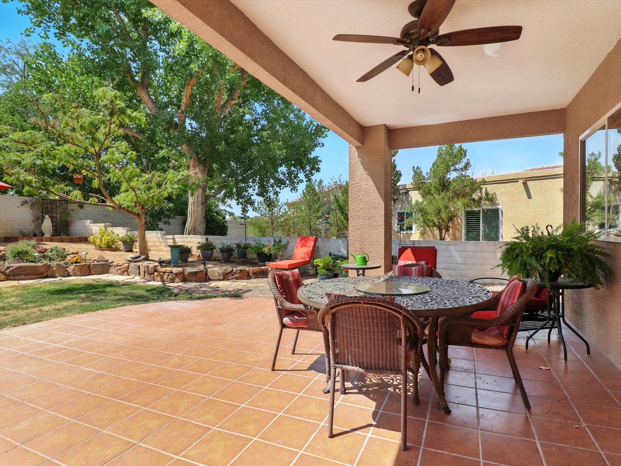 3015 ASHKIRK Place SE