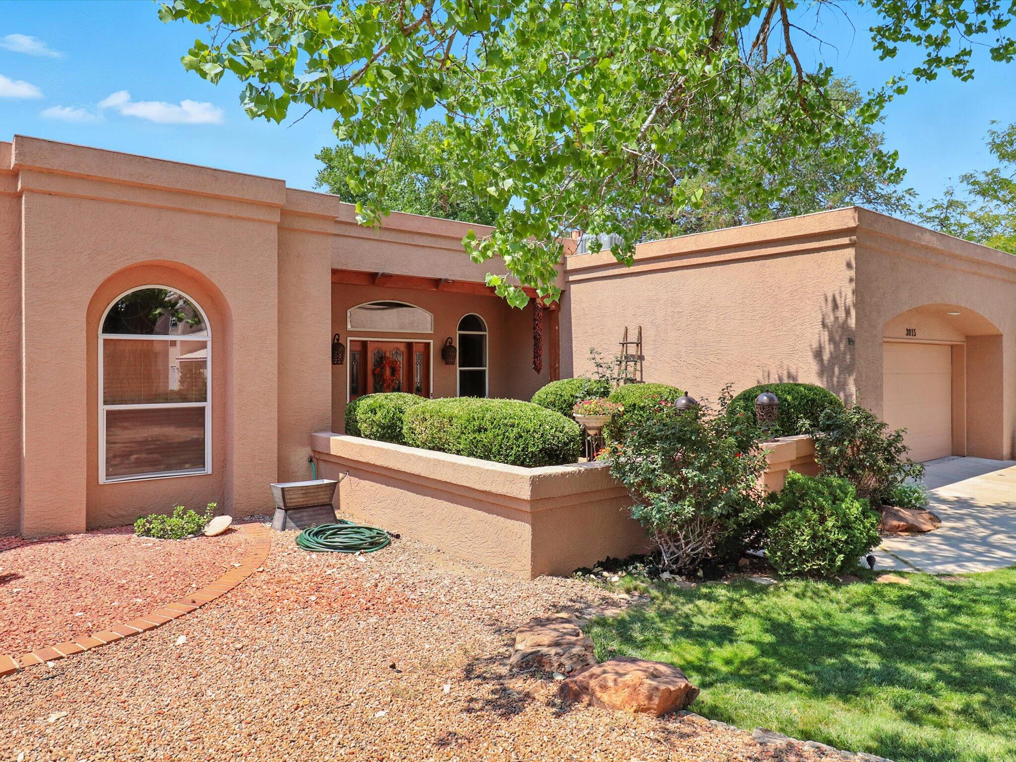 3015 ASHKIRK Place SE