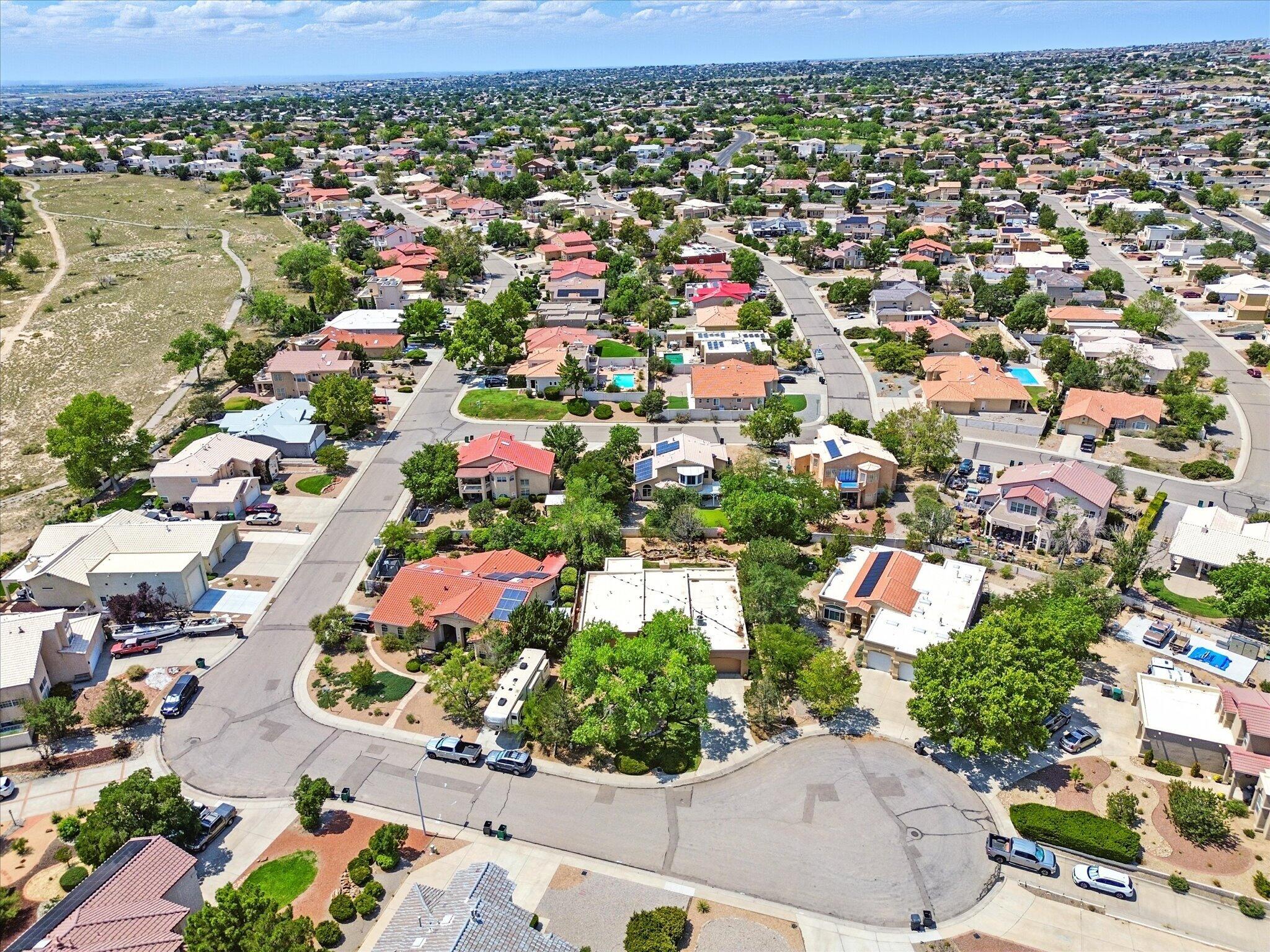 3015 ASHKIRK Place SE