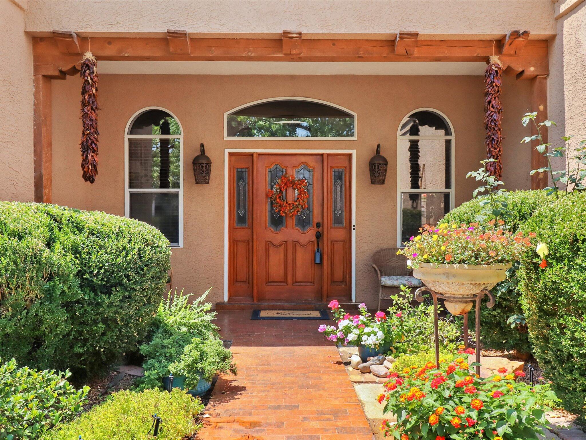 3015 ASHKIRK Place SE