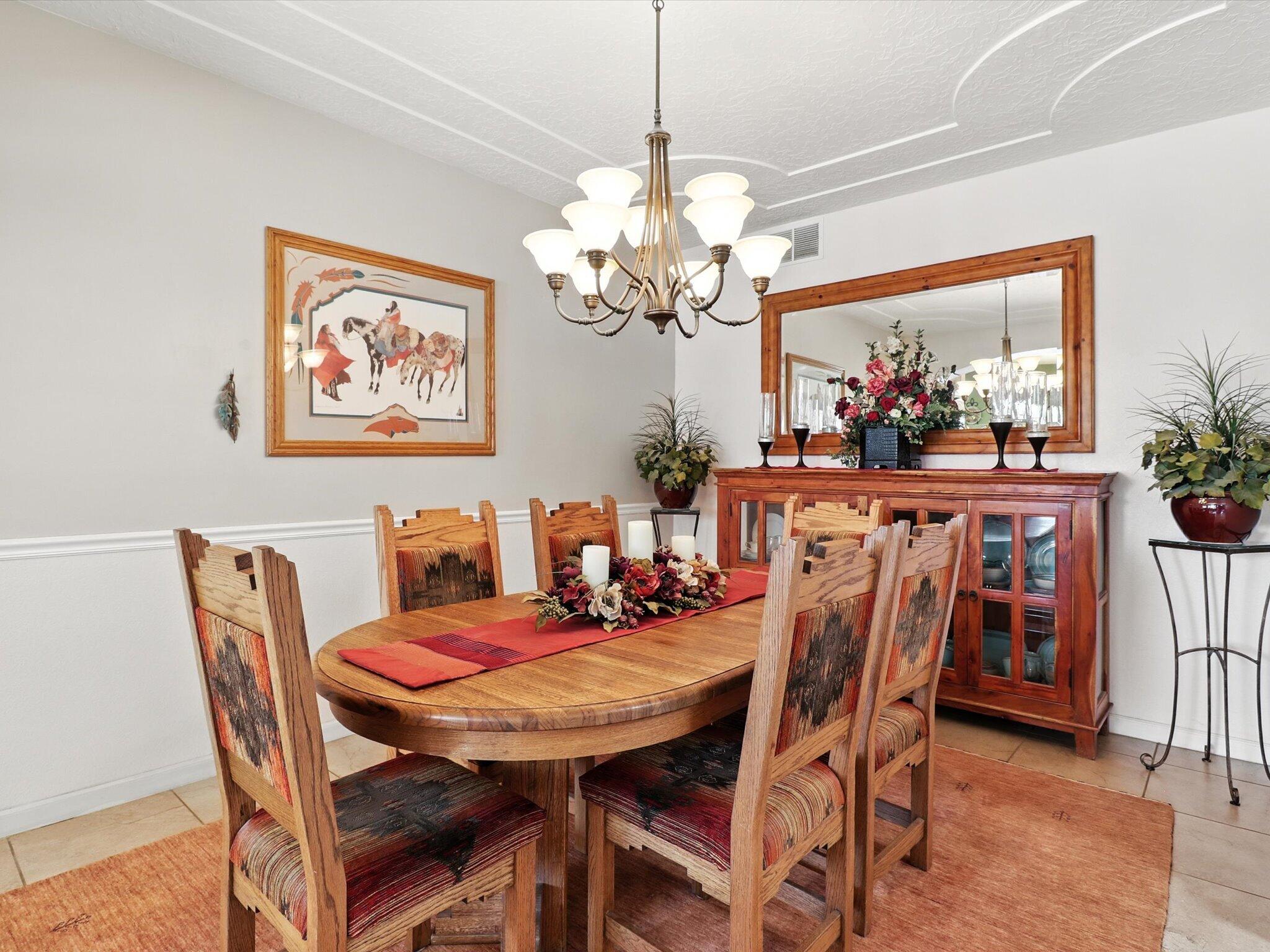 3015 ASHKIRK Place SE