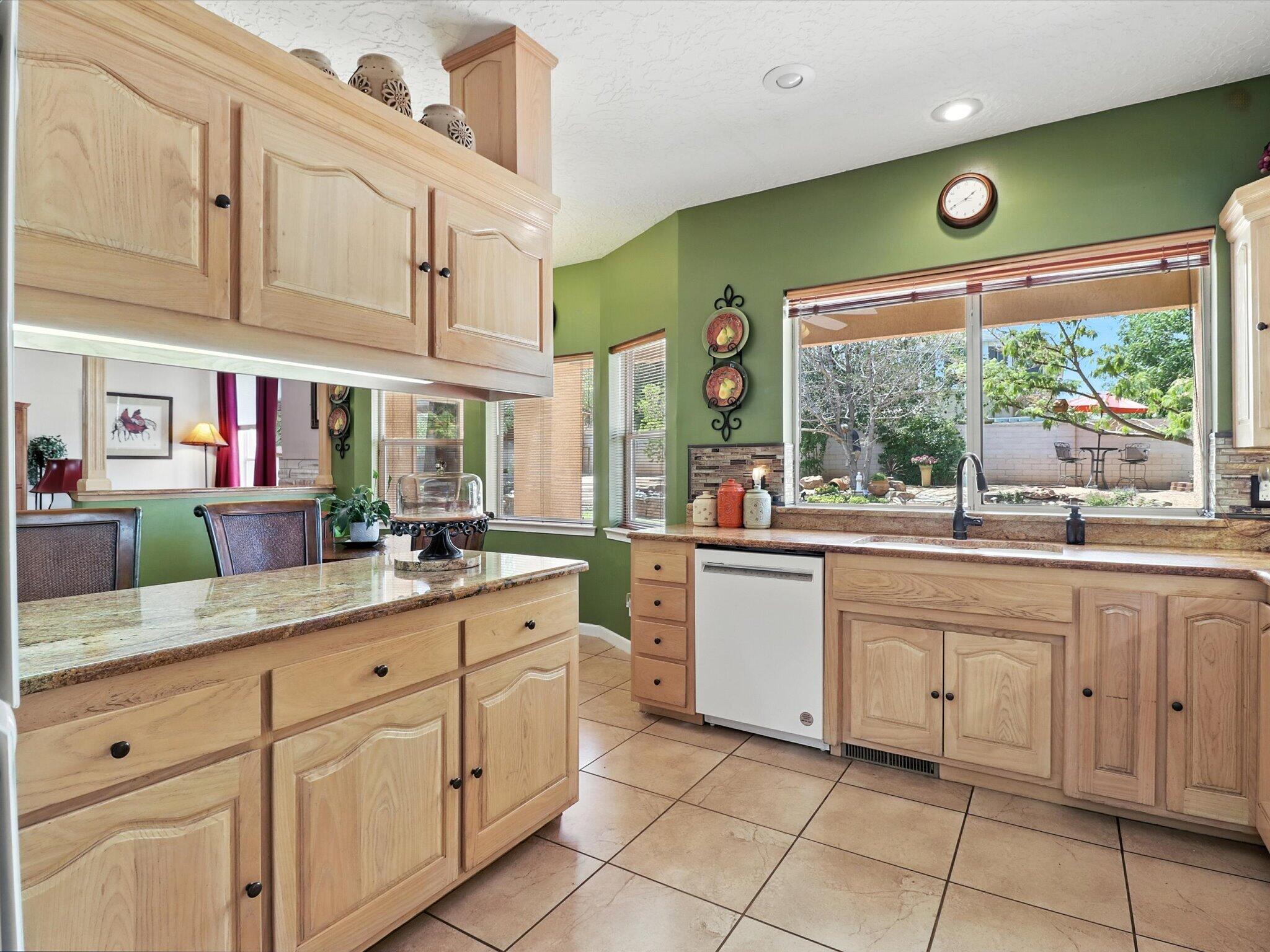 3015 ASHKIRK Place SE