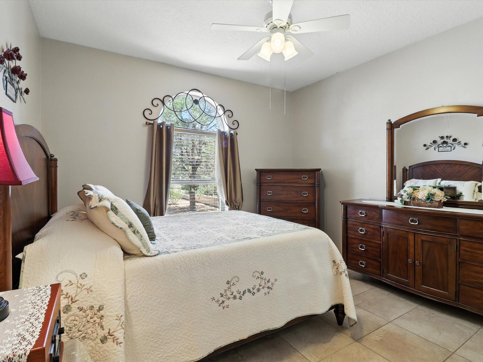 3015 ASHKIRK Place SE