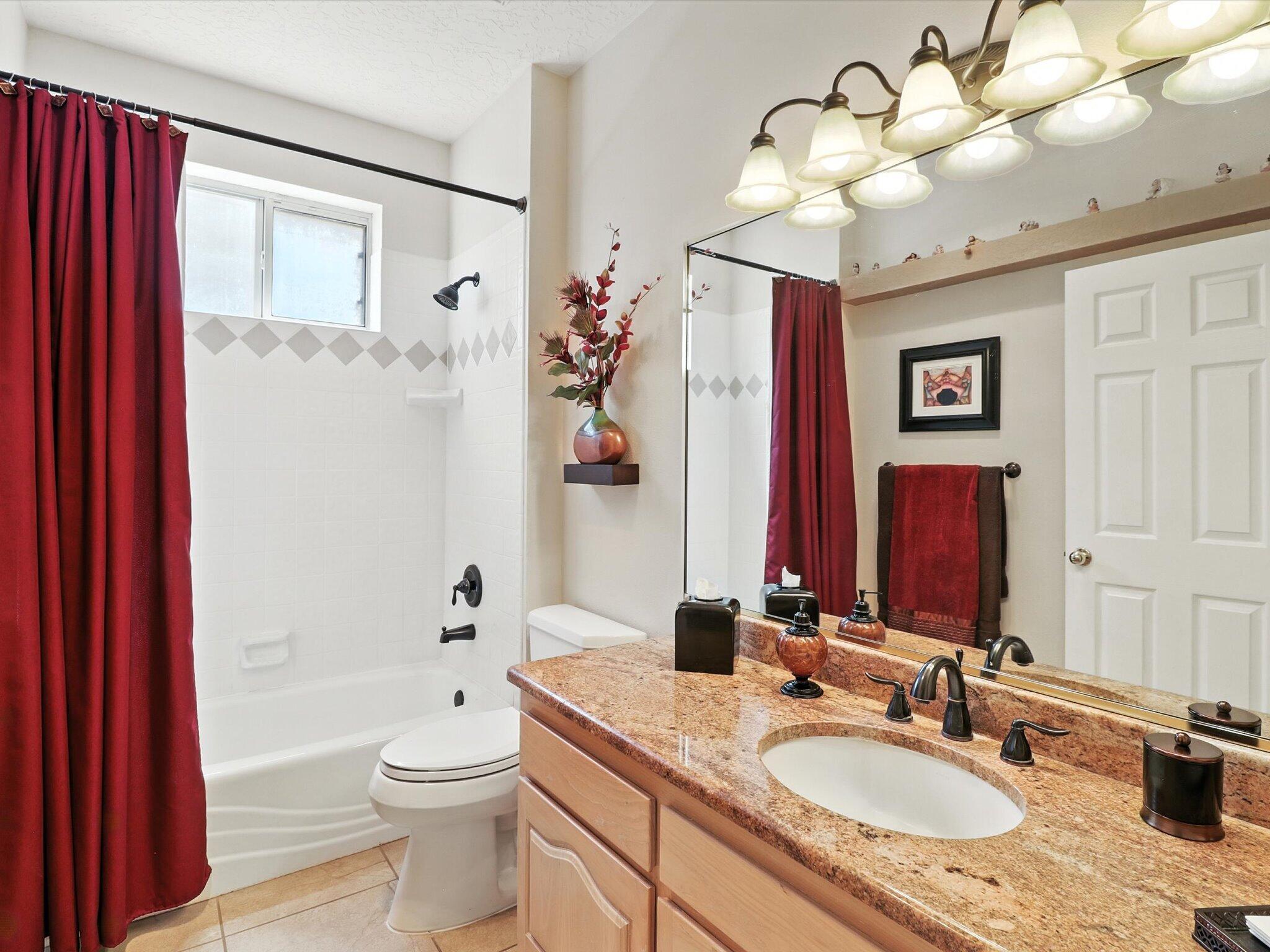 3015 ASHKIRK Place SE