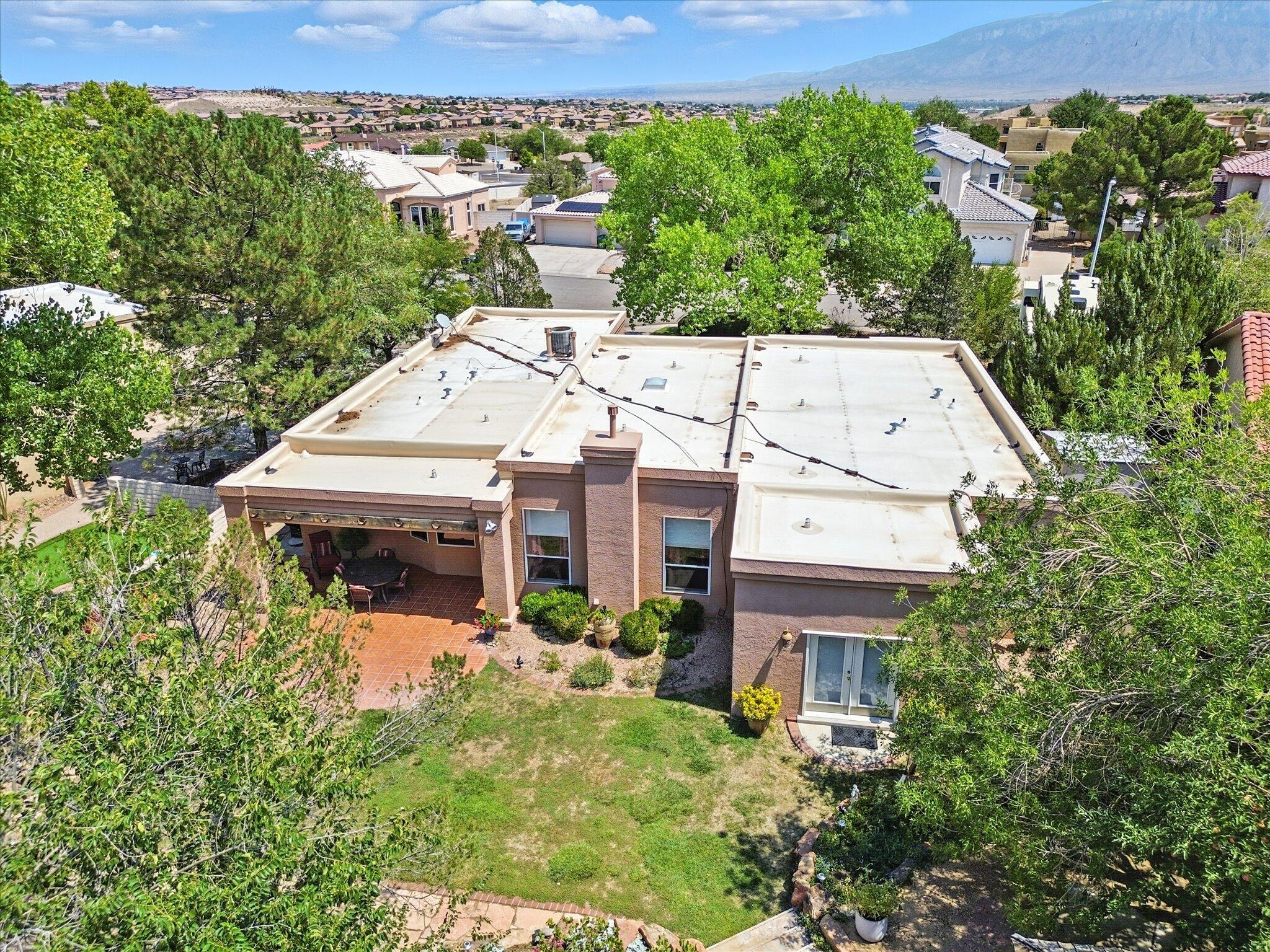 3015 ASHKIRK Place SE