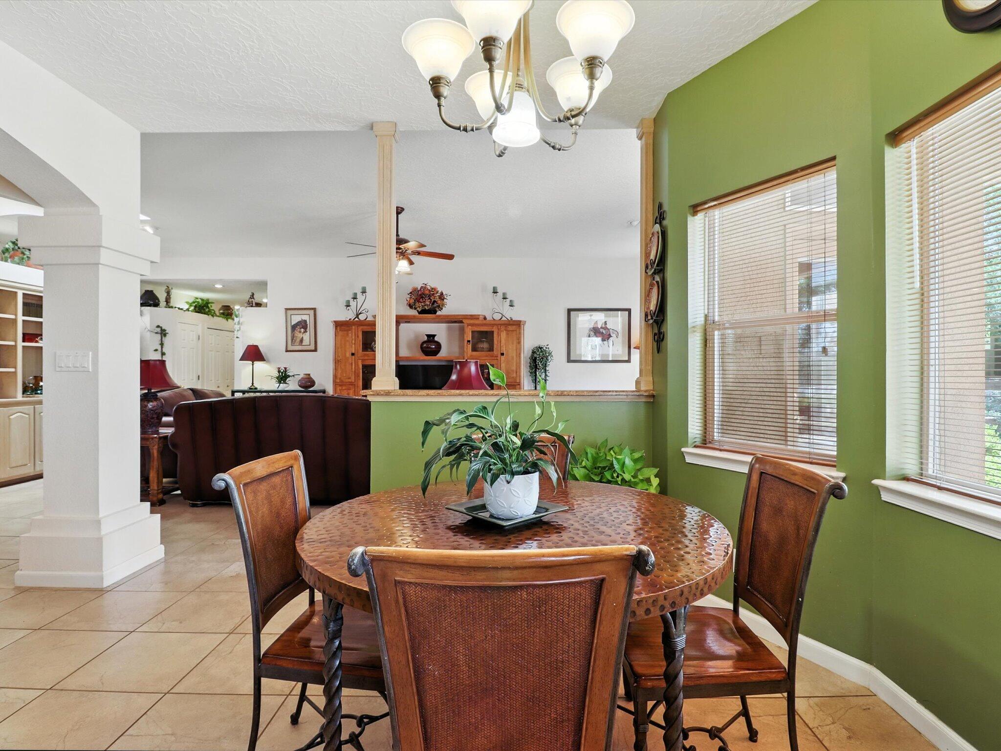 3015 ASHKIRK Place SE