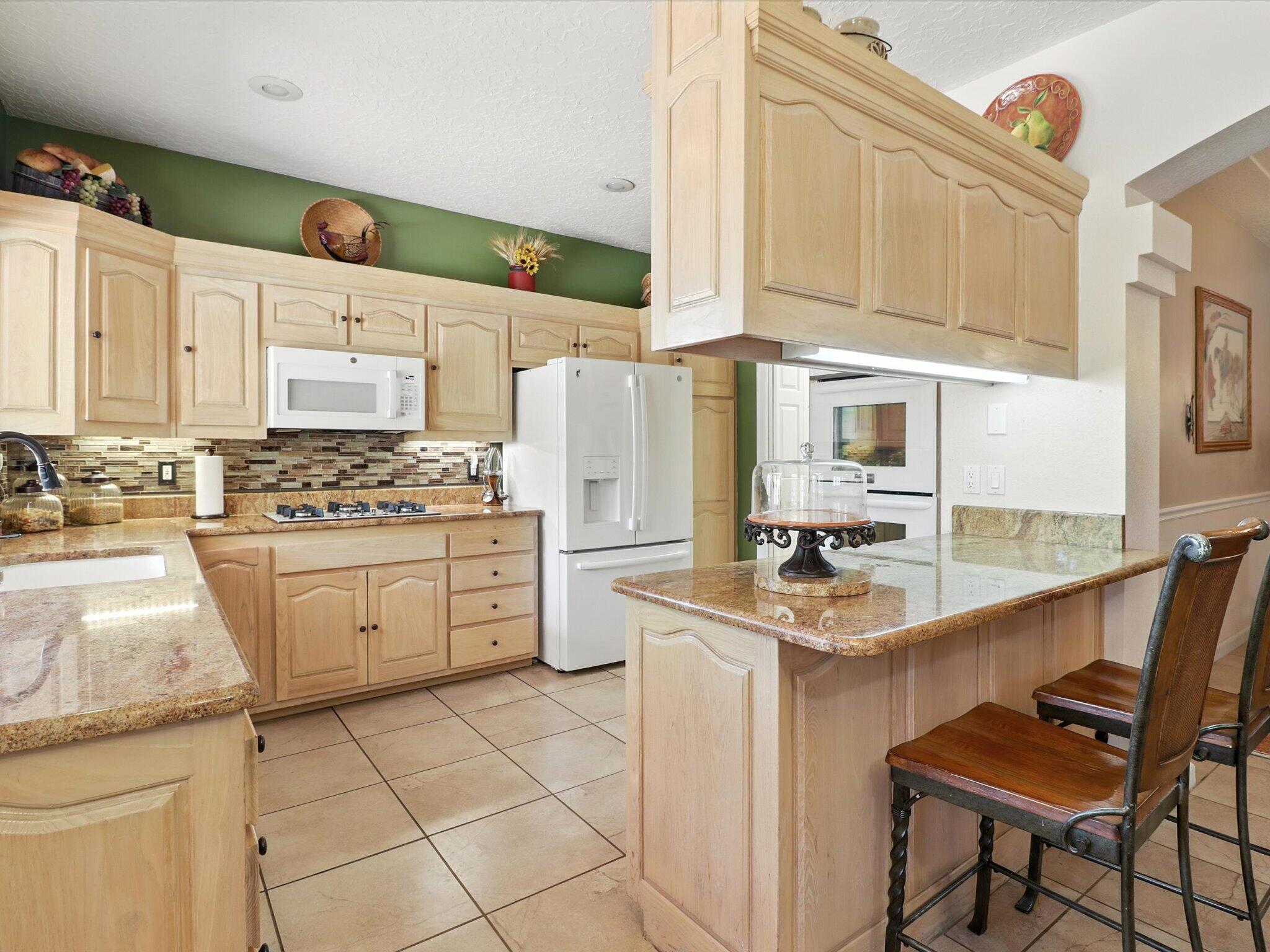 3015 ASHKIRK Place SE