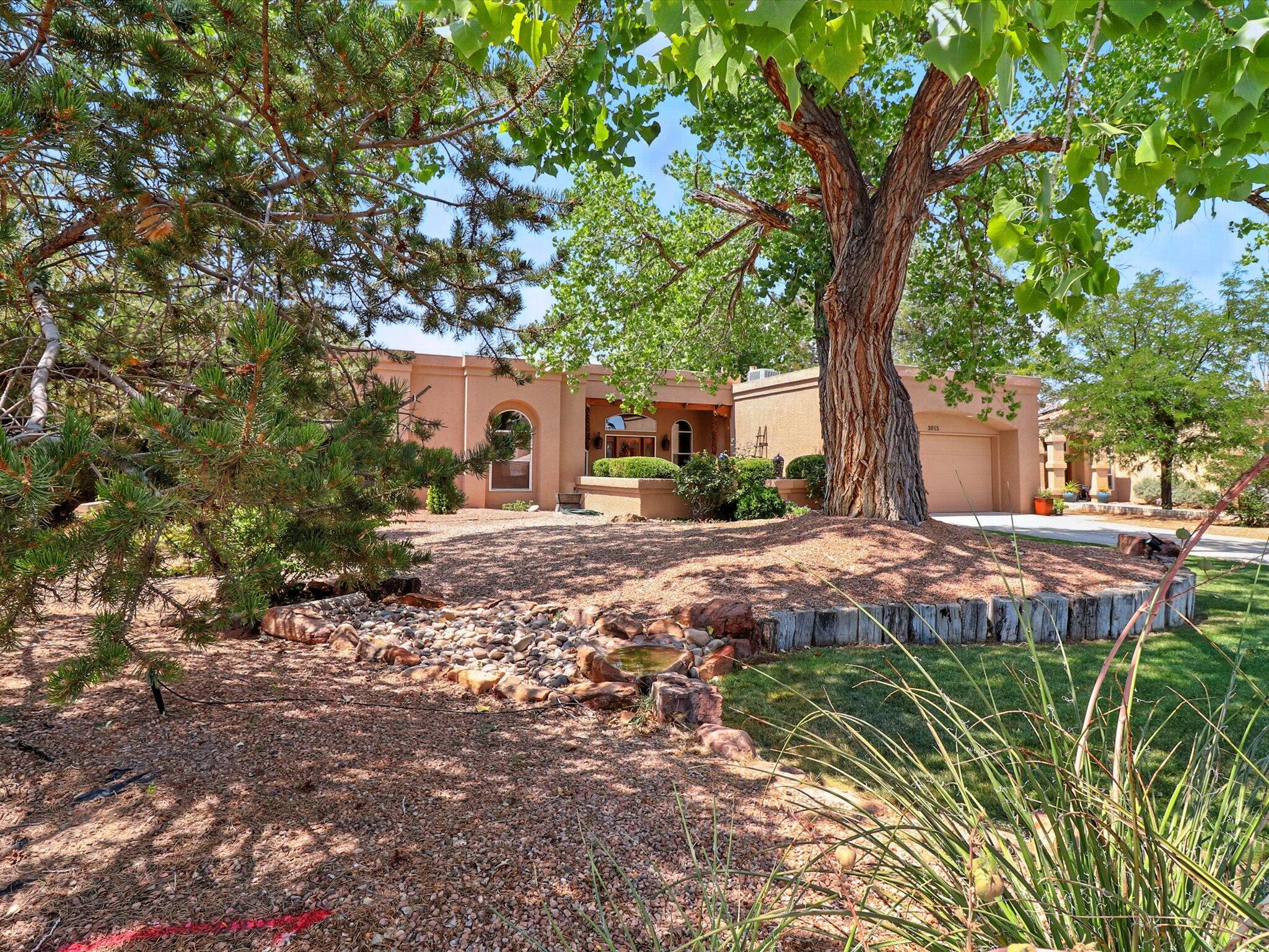 3015 ASHKIRK Place SE