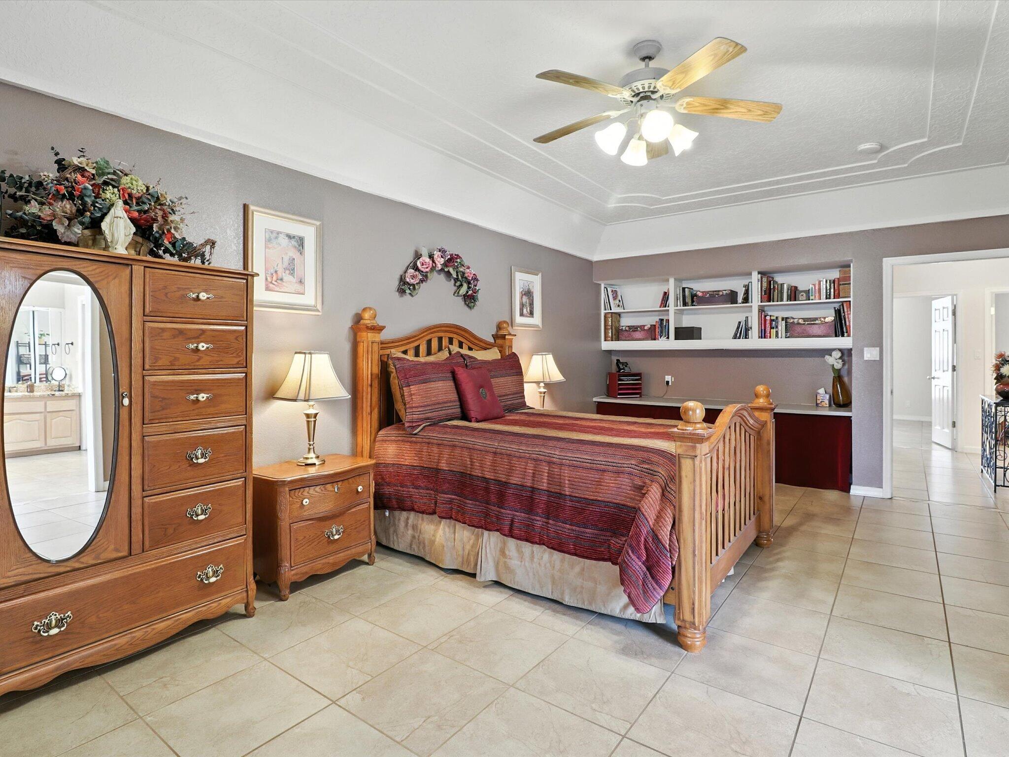 3015 ASHKIRK Place SE