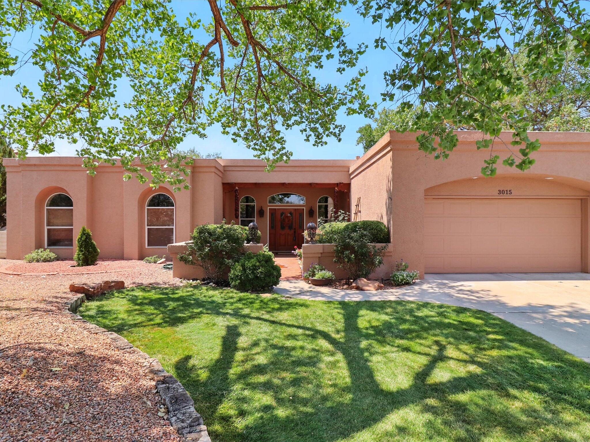 3015 ASHKIRK Place SE