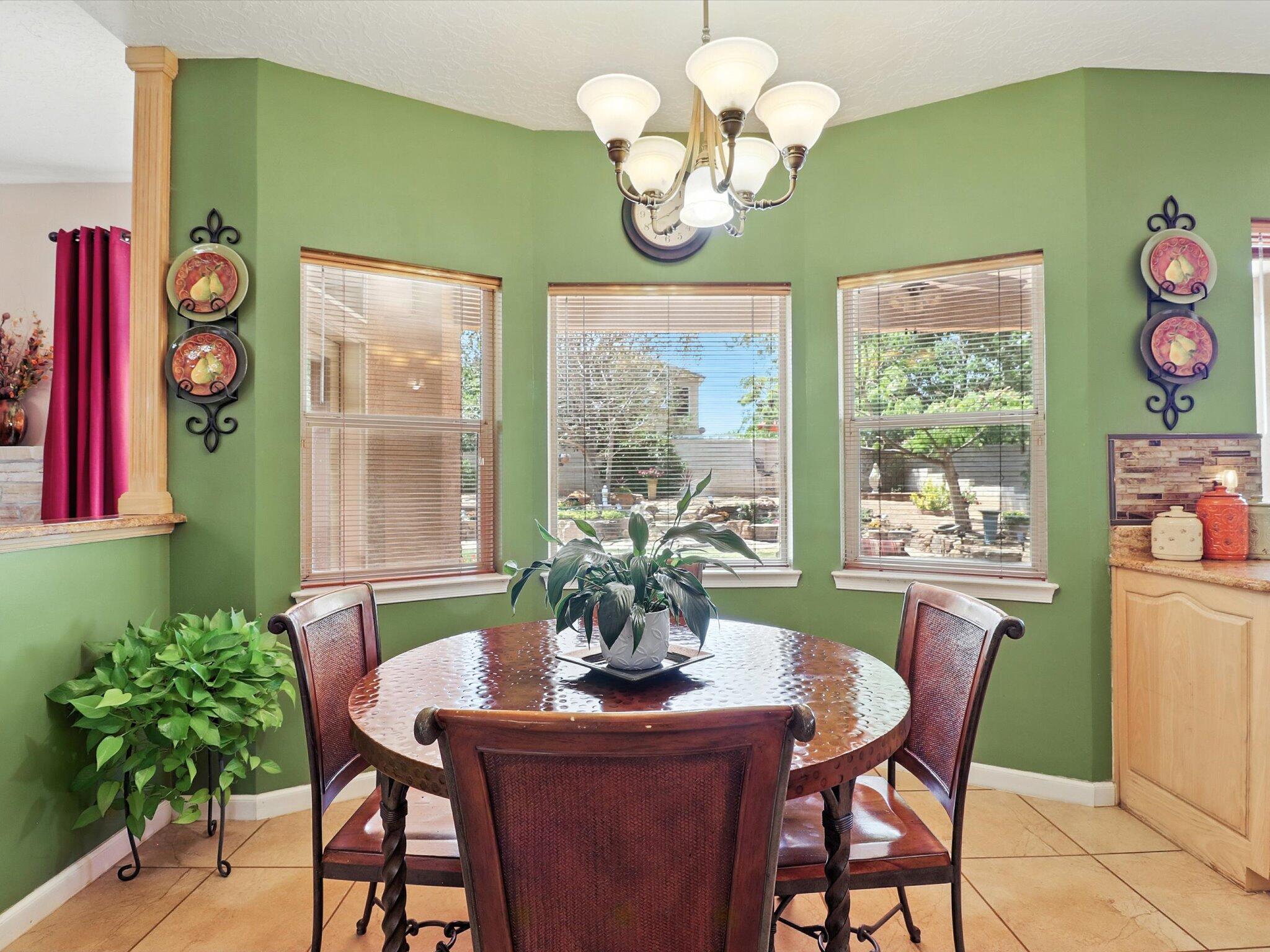 3015 ASHKIRK Place SE