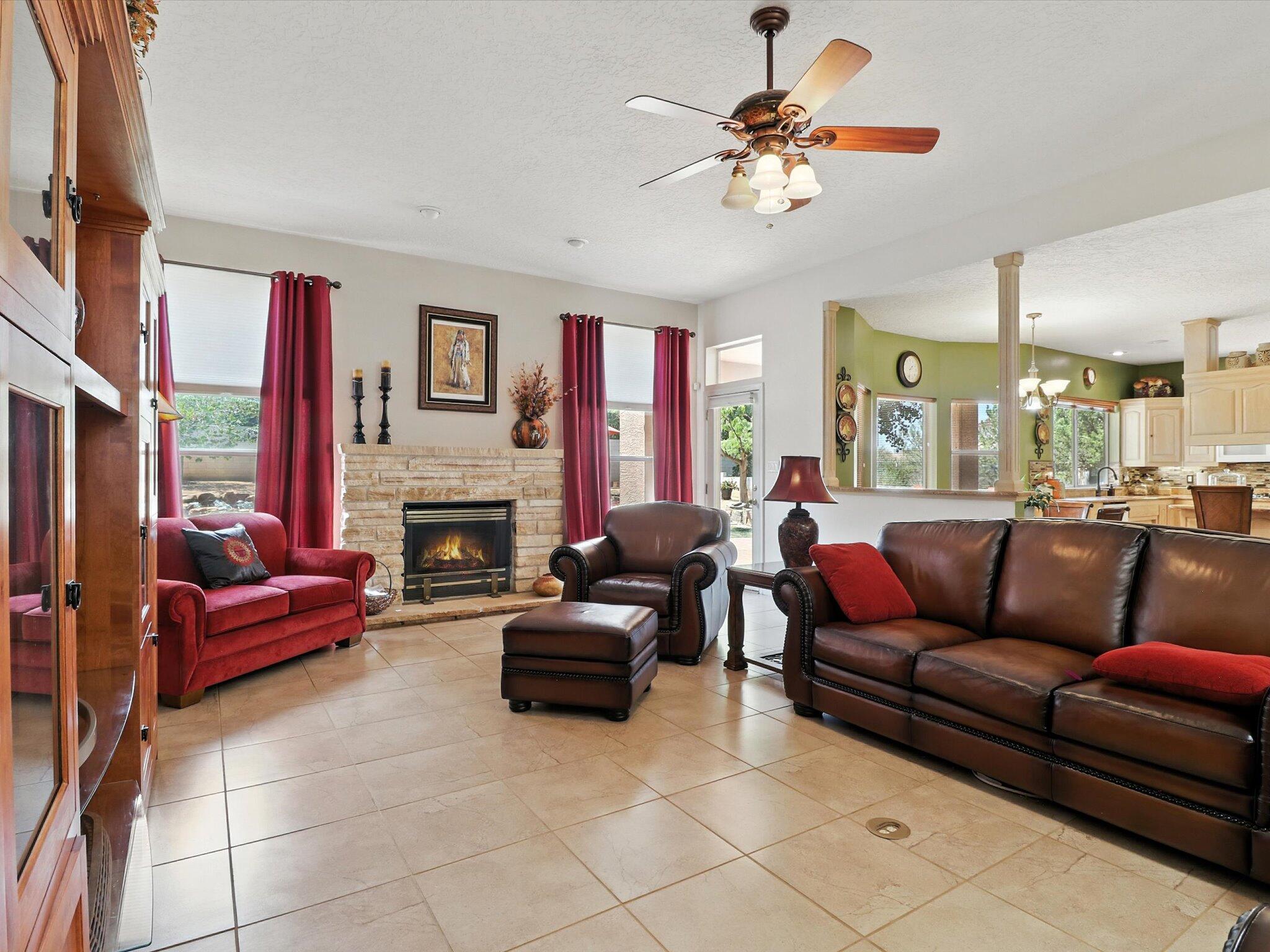 3015 ASHKIRK Place SE