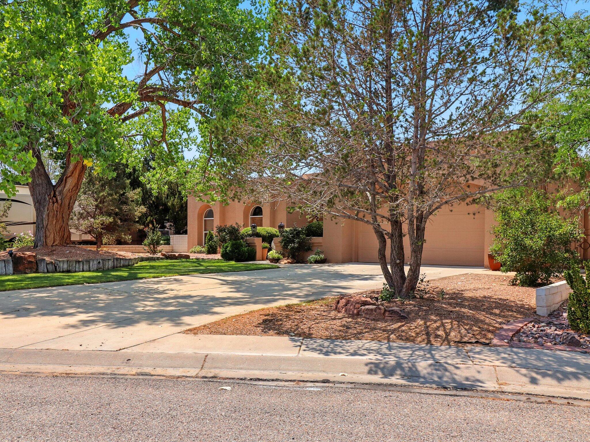 3015 ASHKIRK Place SE