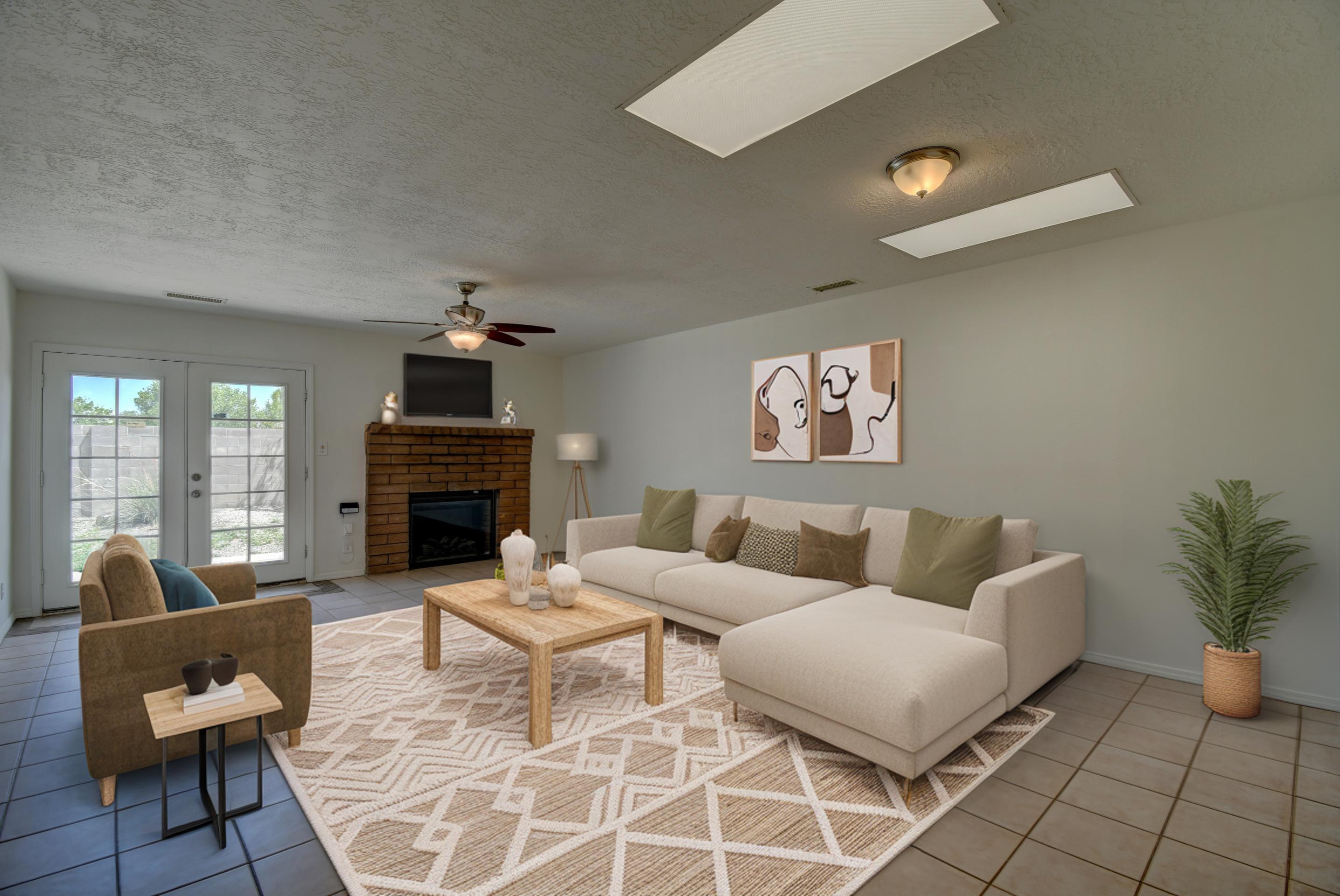 644 STALLION Road SE