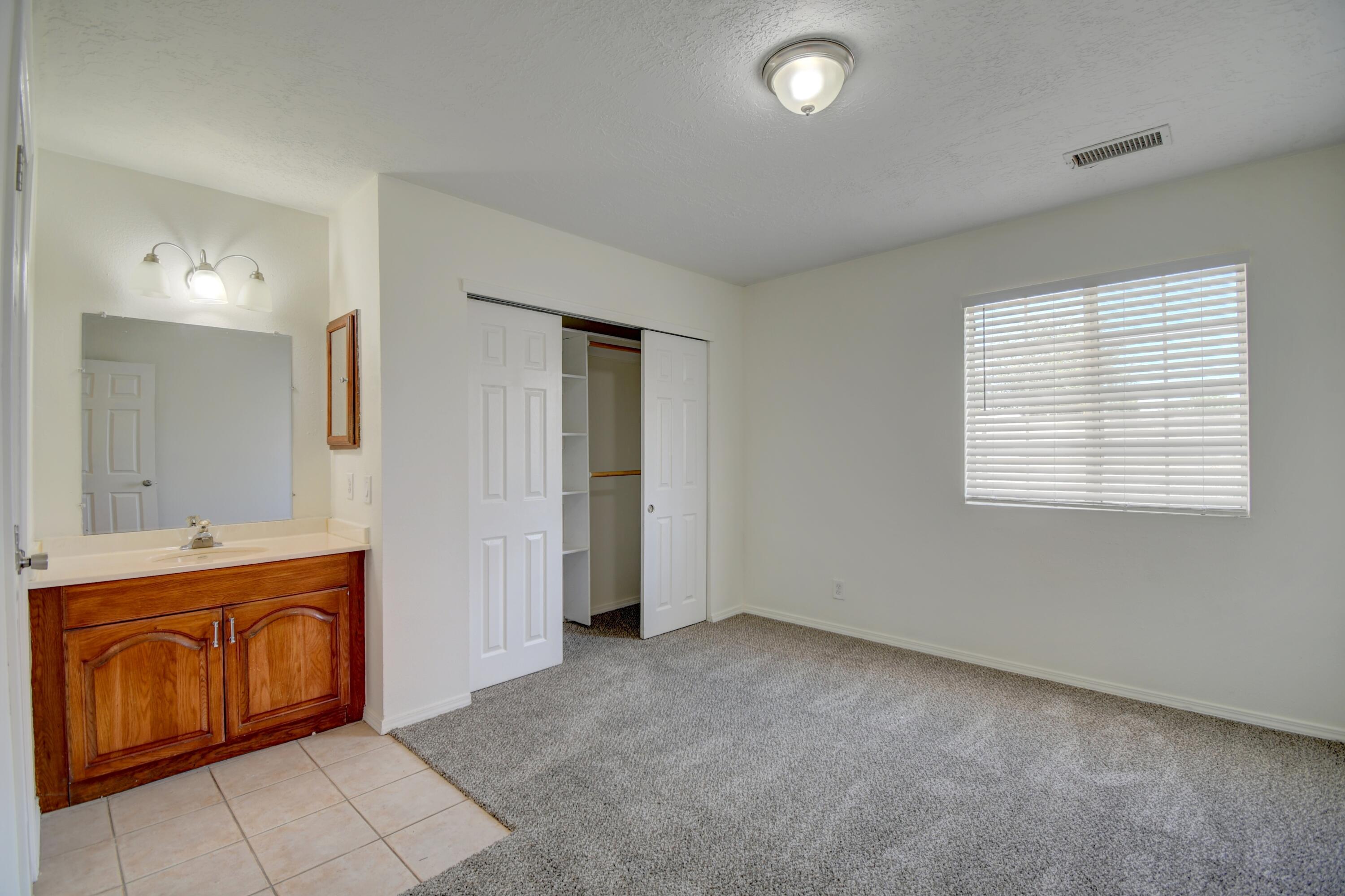 644 STALLION Road SE