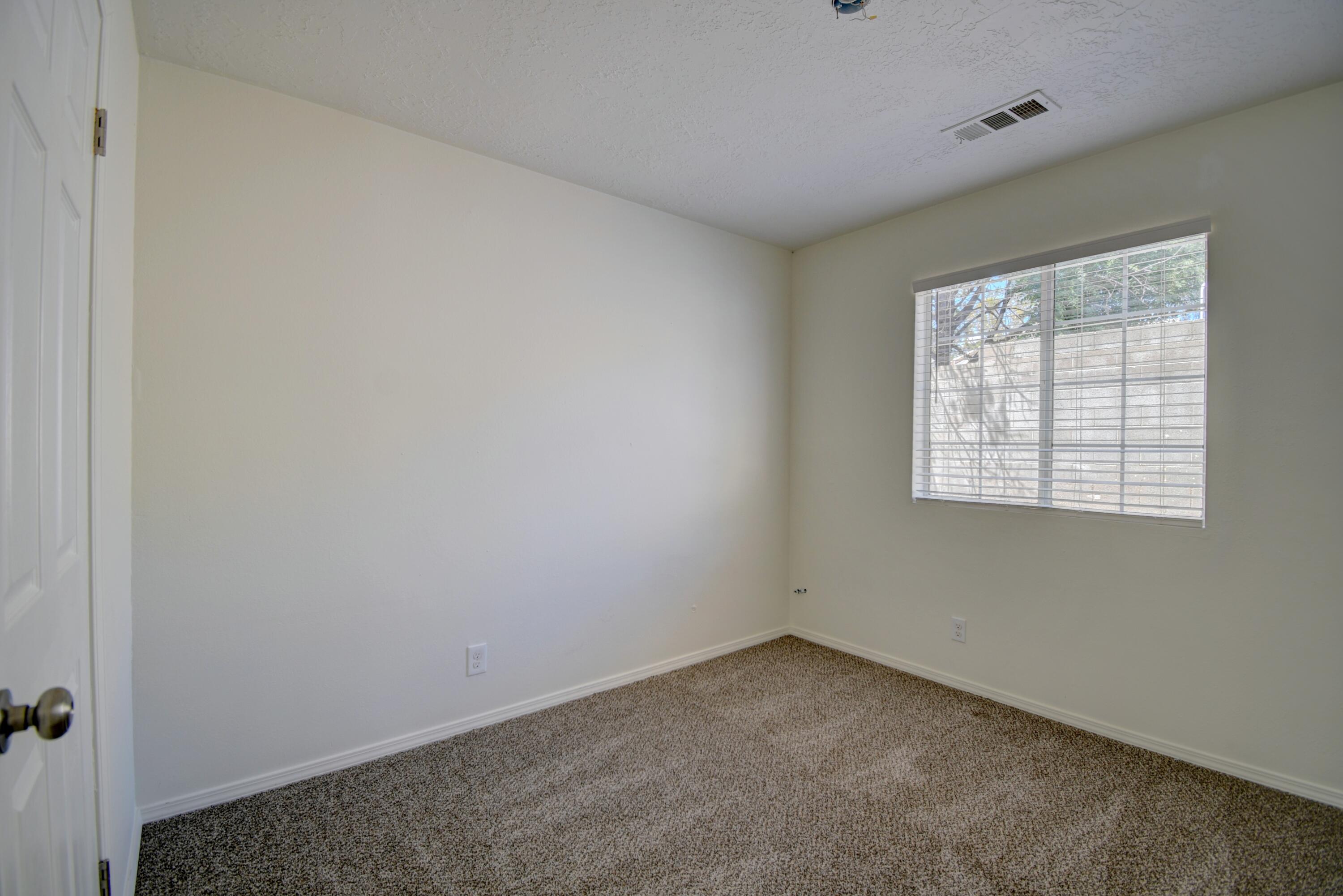 644 STALLION Road SE