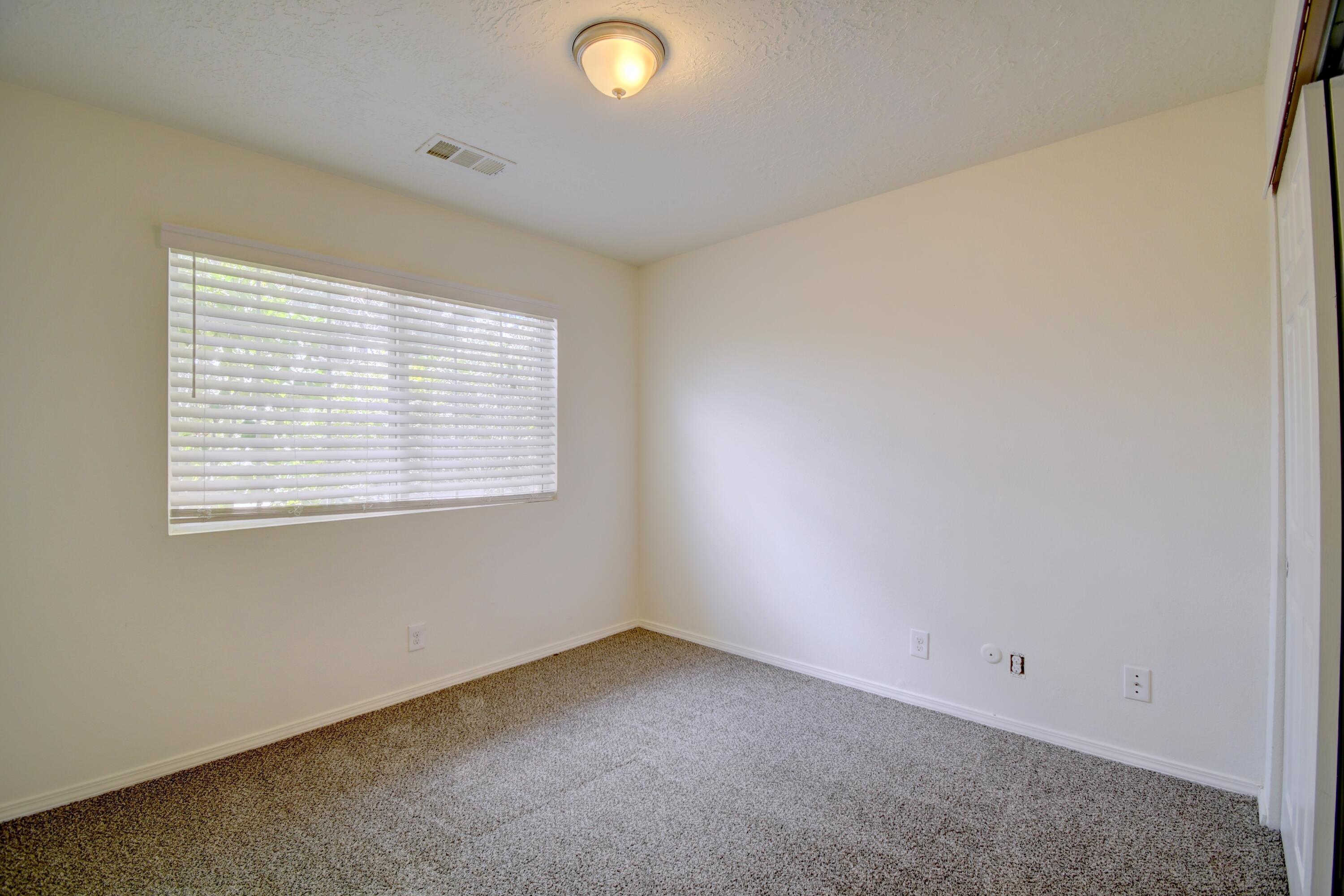 644 STALLION Road SE