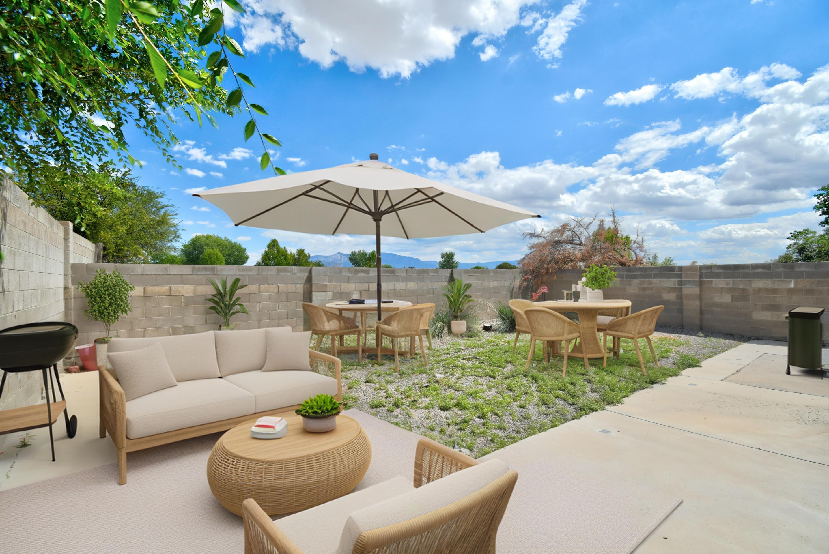 644 STALLION Road SE