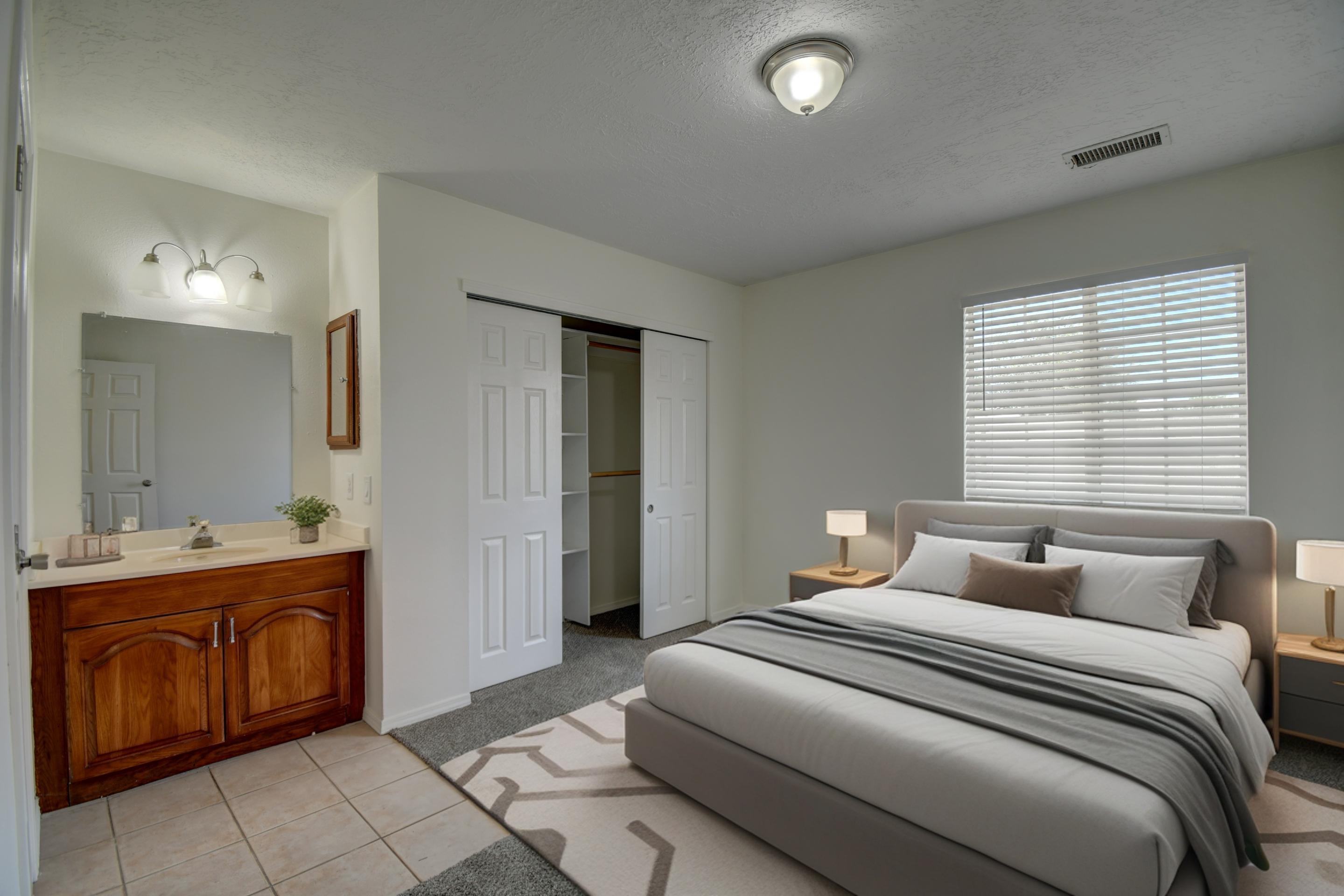 644 STALLION Road SE