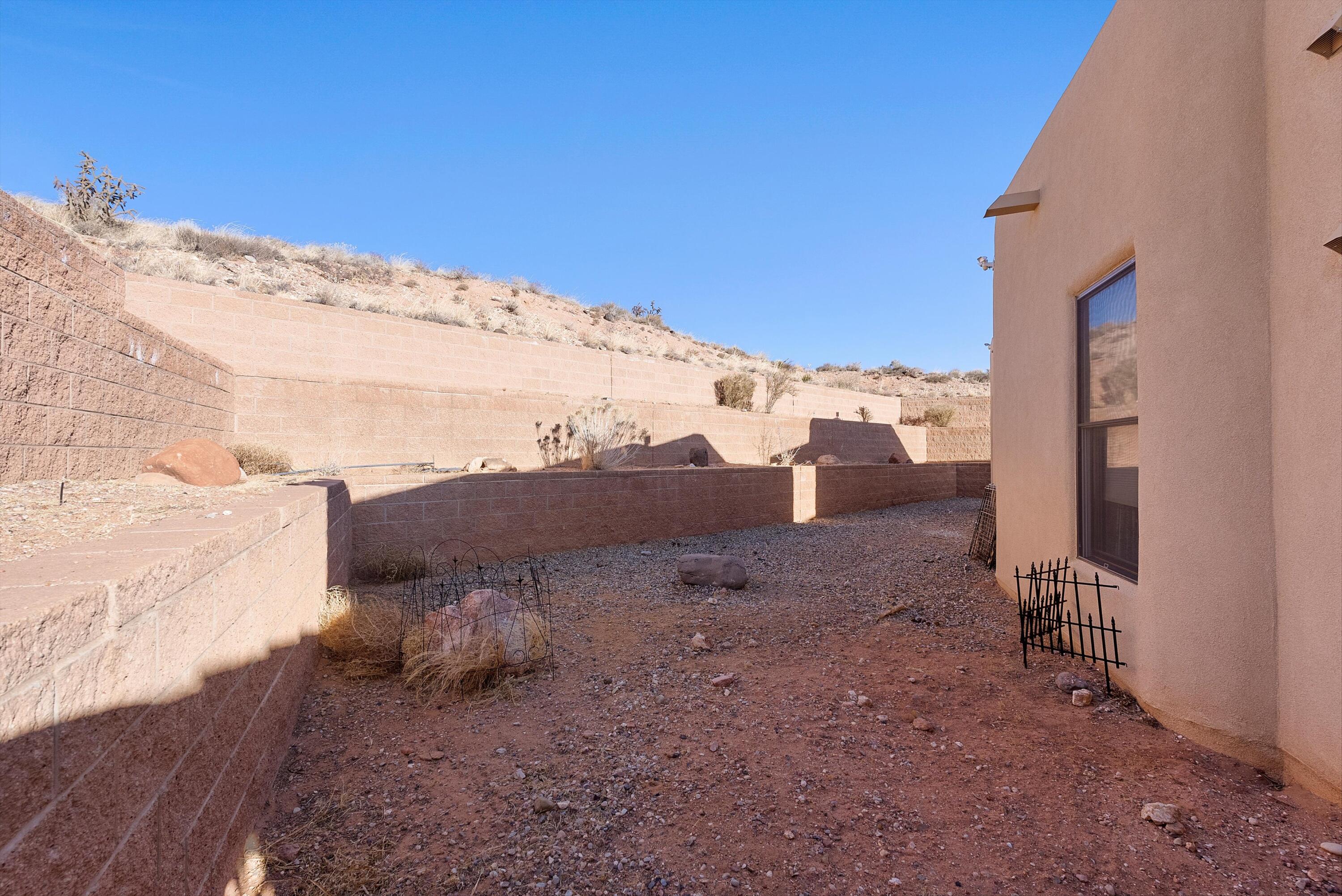 5517 BARRANCA OVERLOOK Court