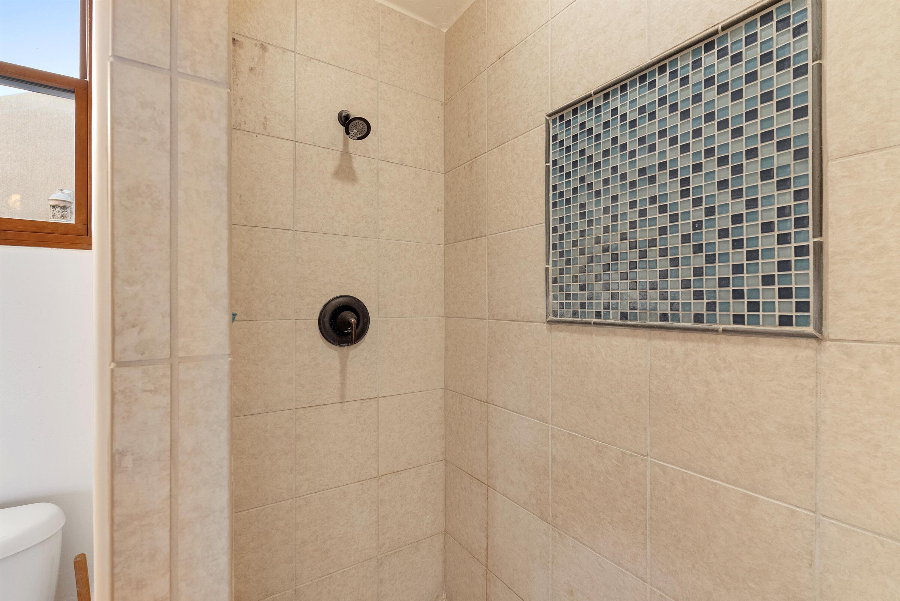 5517 BARRANCA OVERLOOK Court