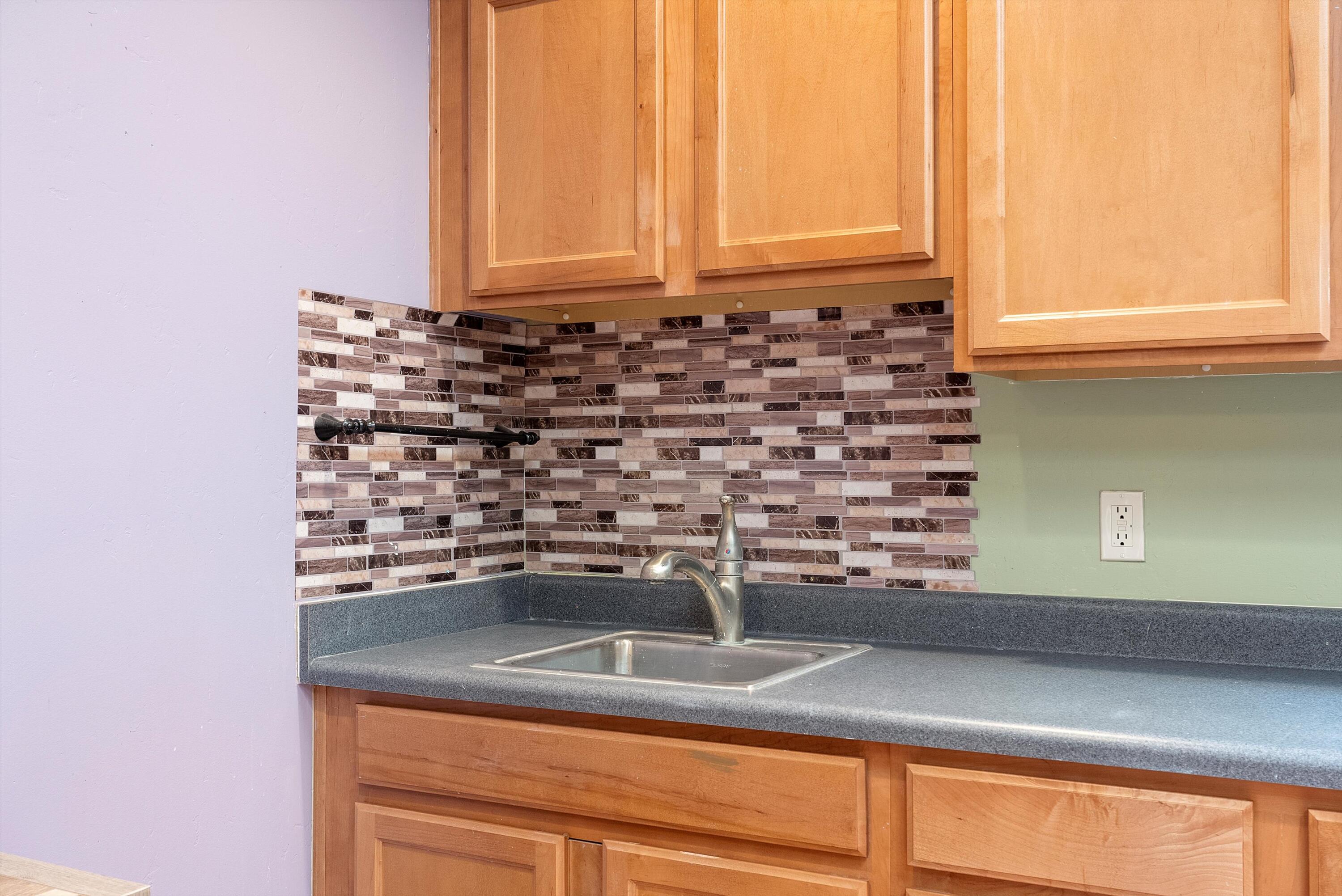 5517 BARRANCA OVERLOOK Court