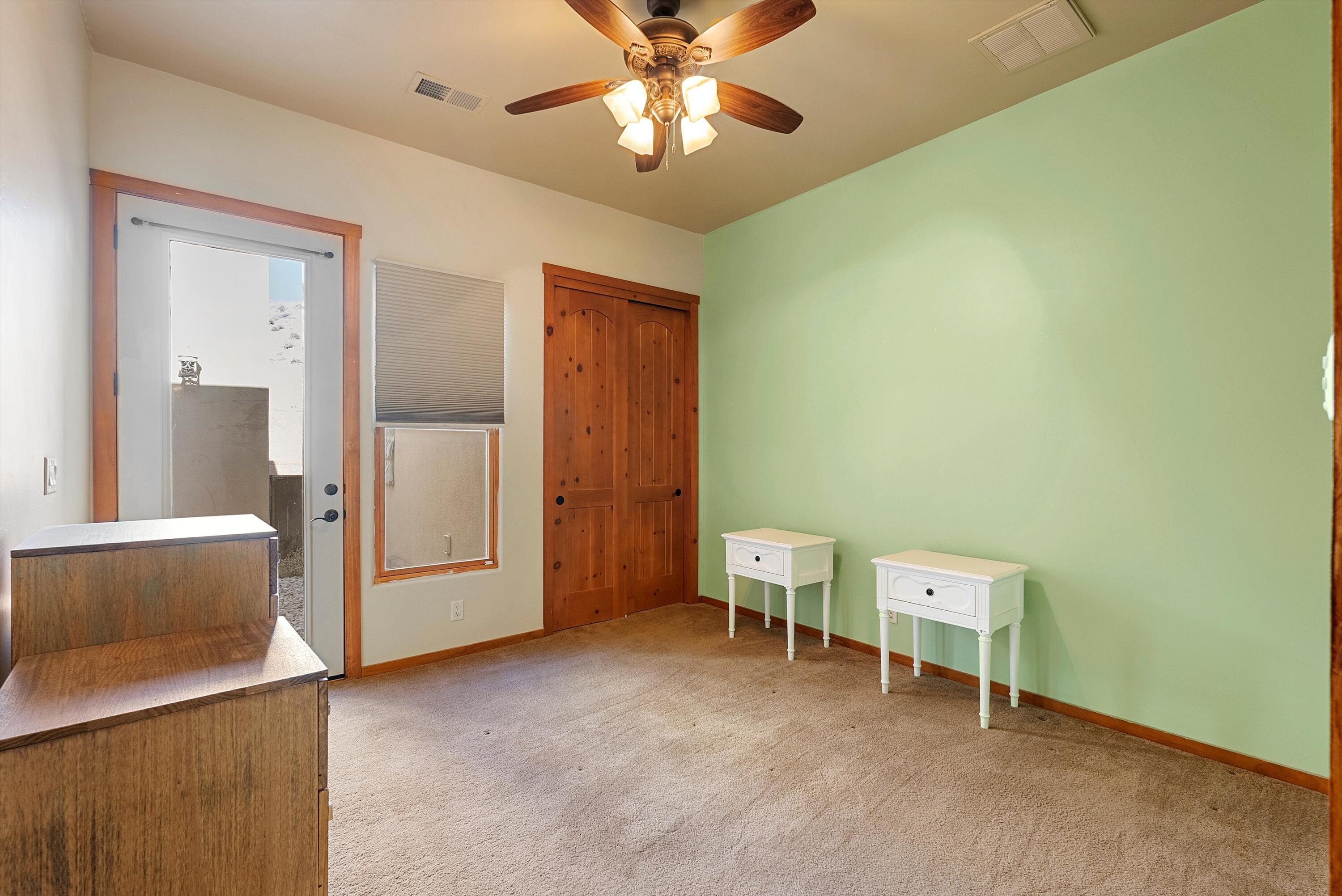 5517 BARRANCA OVERLOOK Court