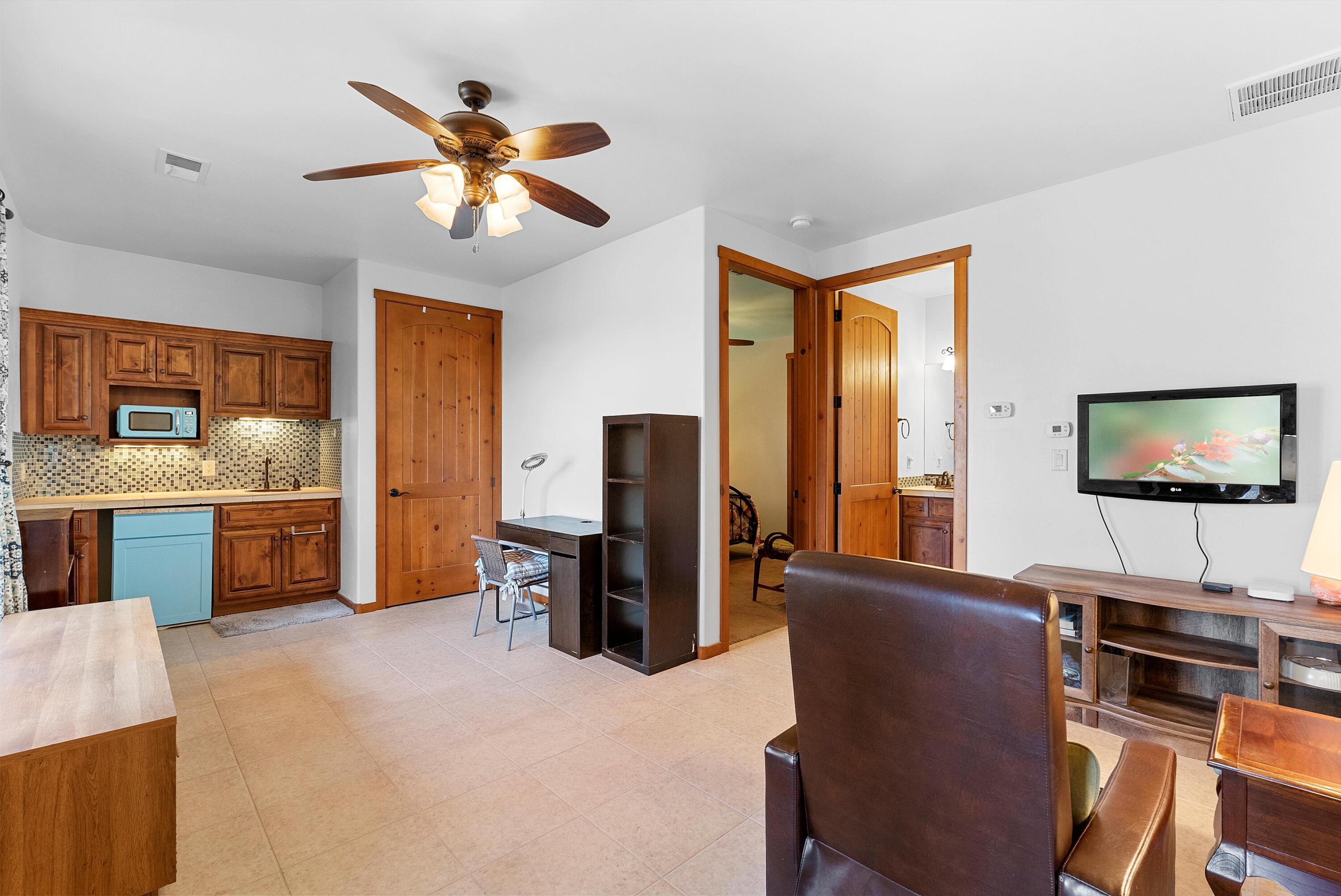 5517 BARRANCA OVERLOOK Court