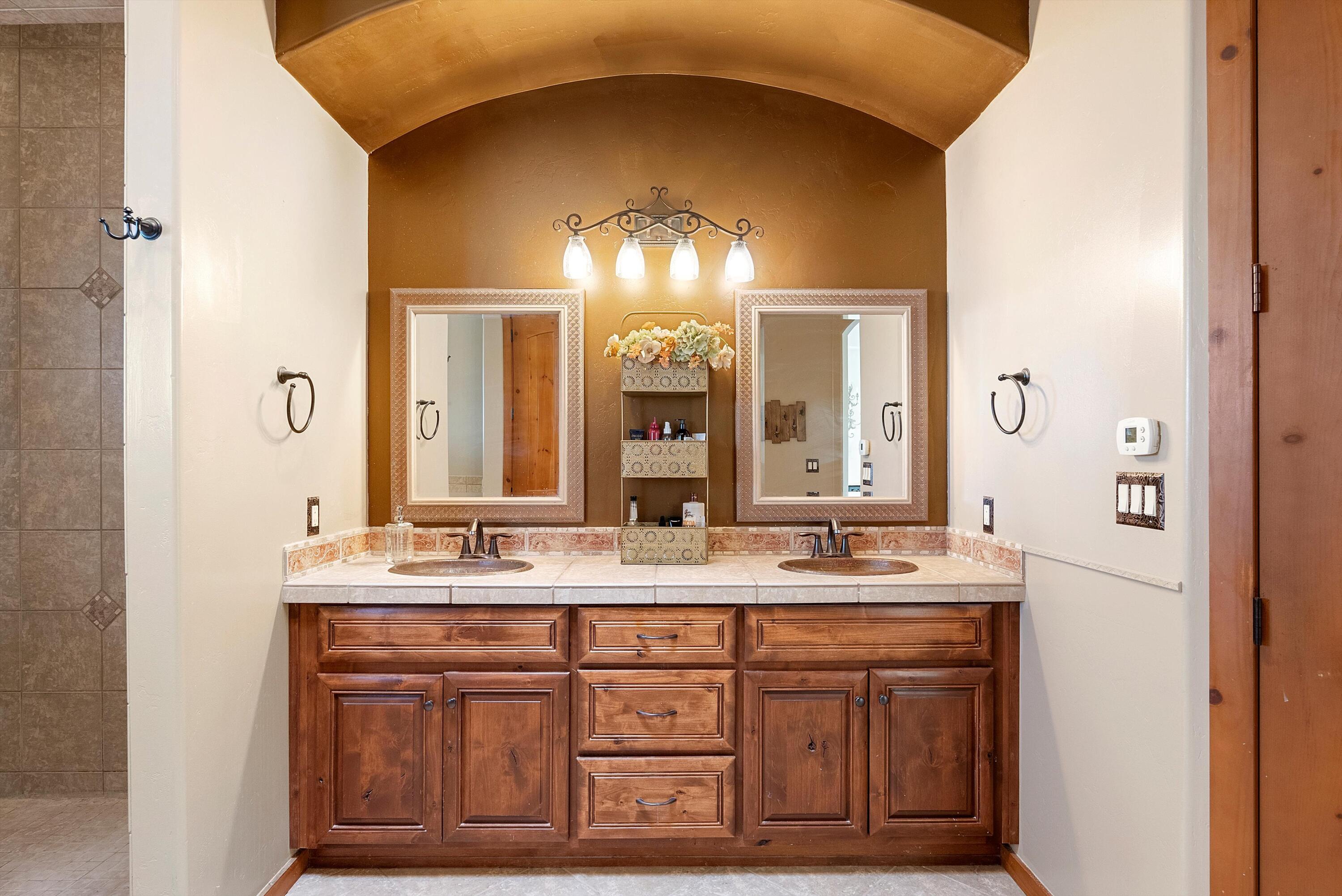 5517 BARRANCA OVERLOOK Court