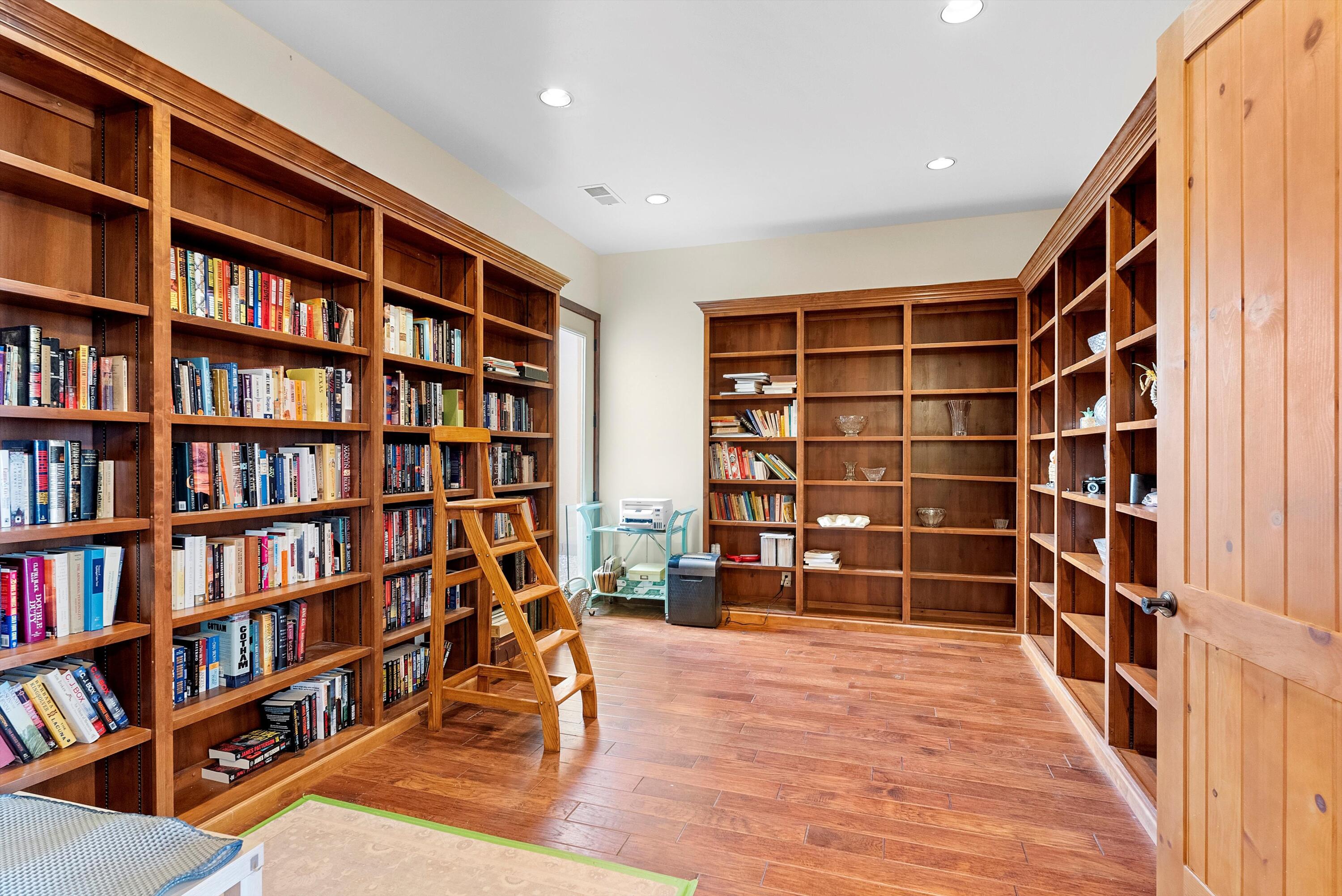 5517 BARRANCA OVERLOOK Court