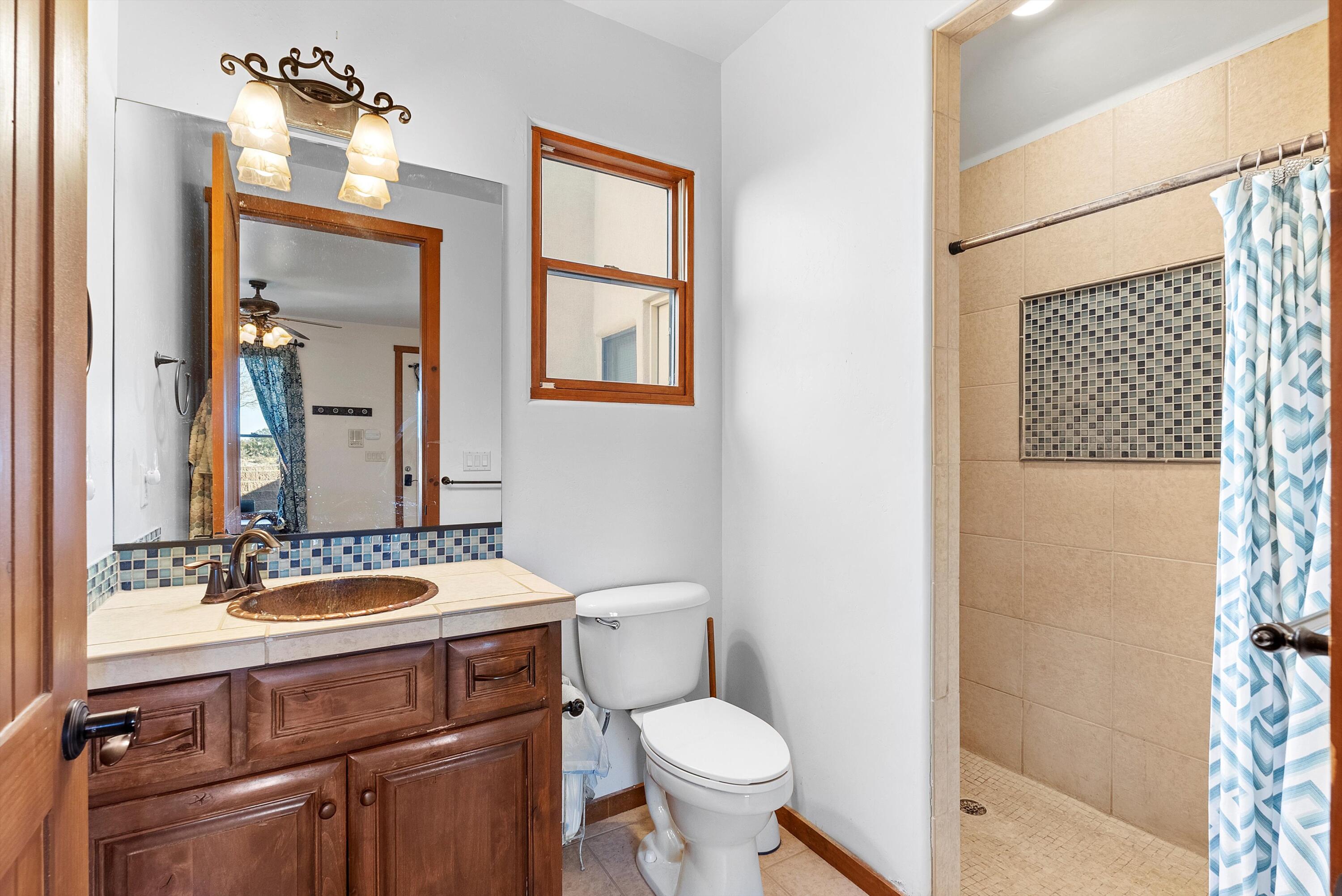 5517 BARRANCA OVERLOOK Court