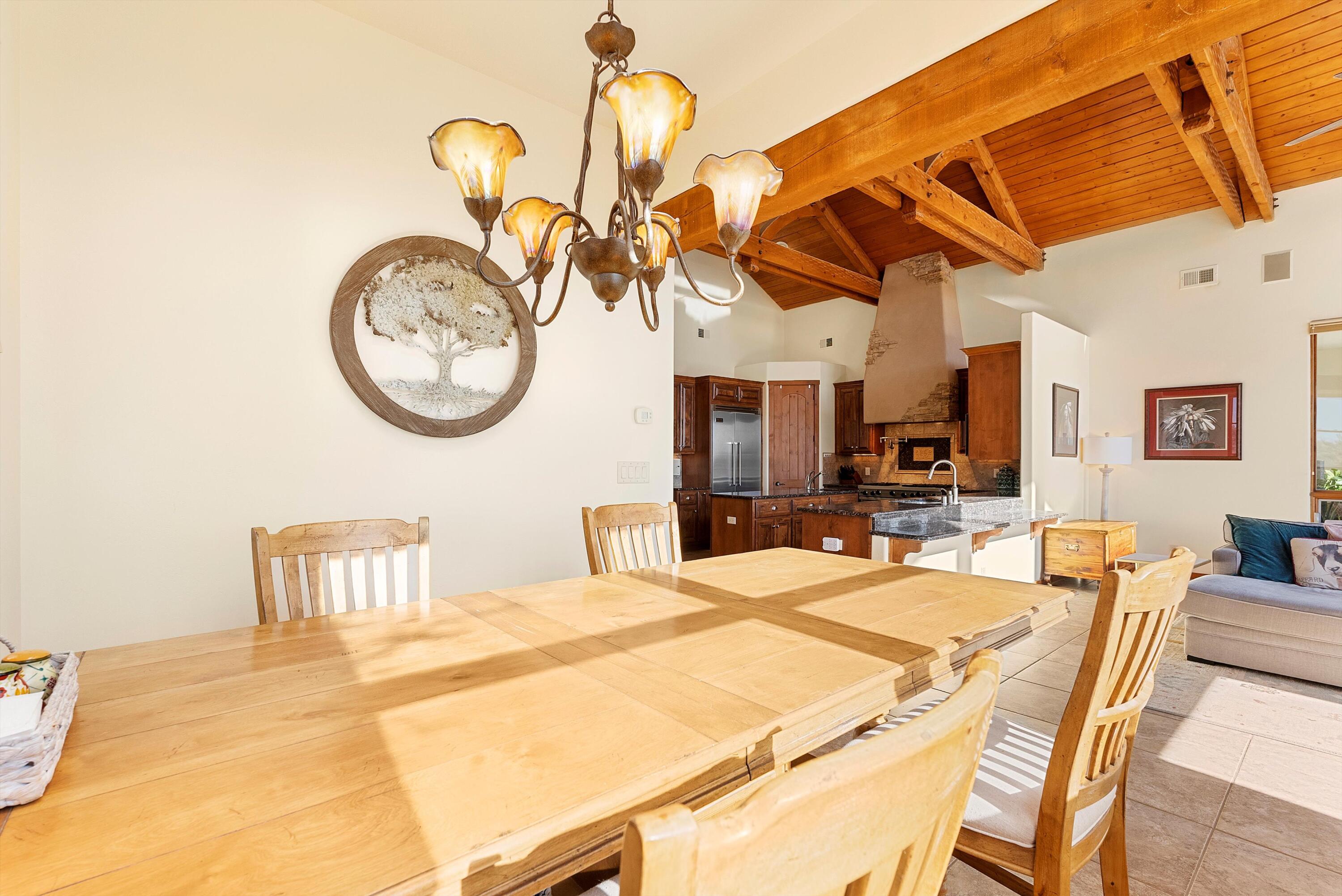 5517 BARRANCA OVERLOOK Court