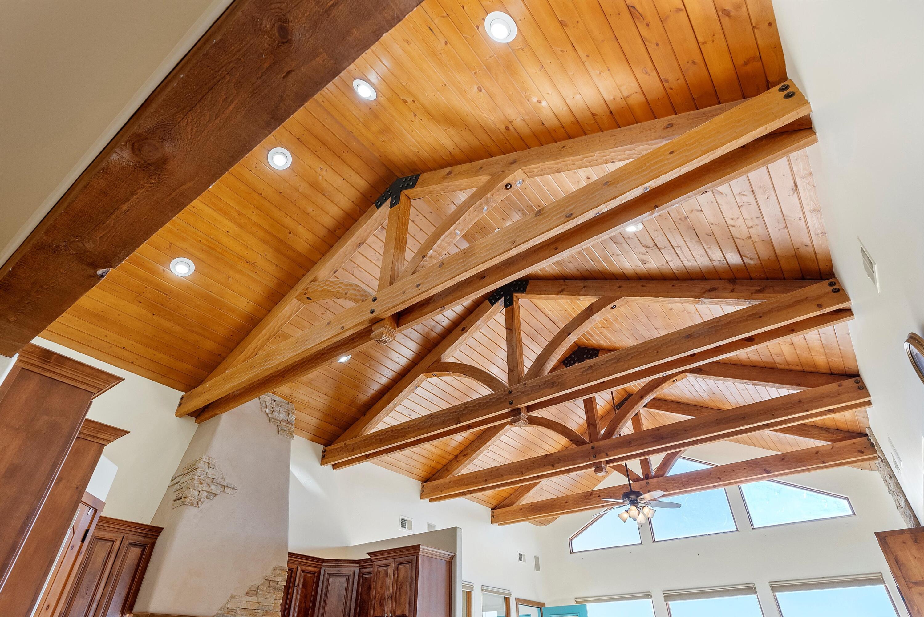 5517 BARRANCA OVERLOOK Court