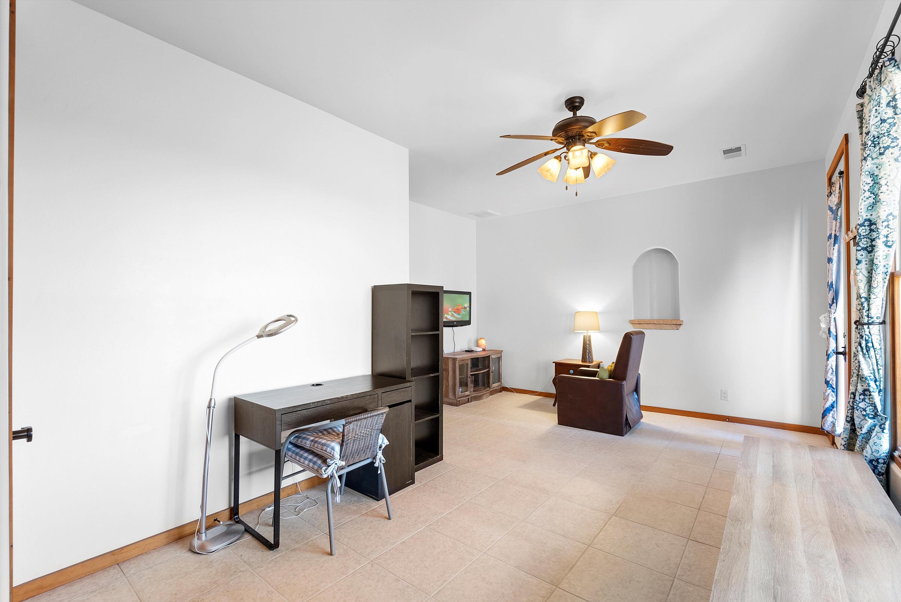 5517 BARRANCA OVERLOOK Court