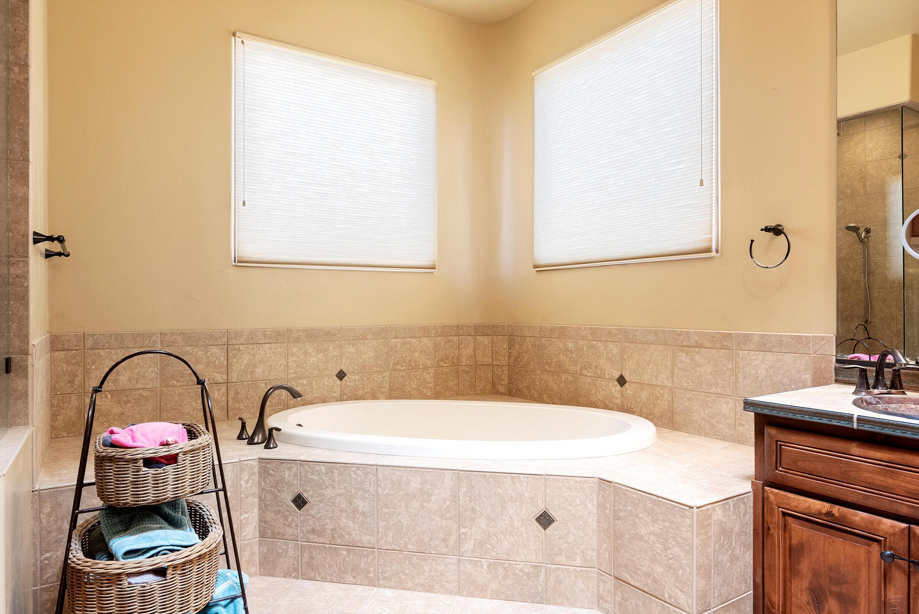 5517 BARRANCA OVERLOOK Court